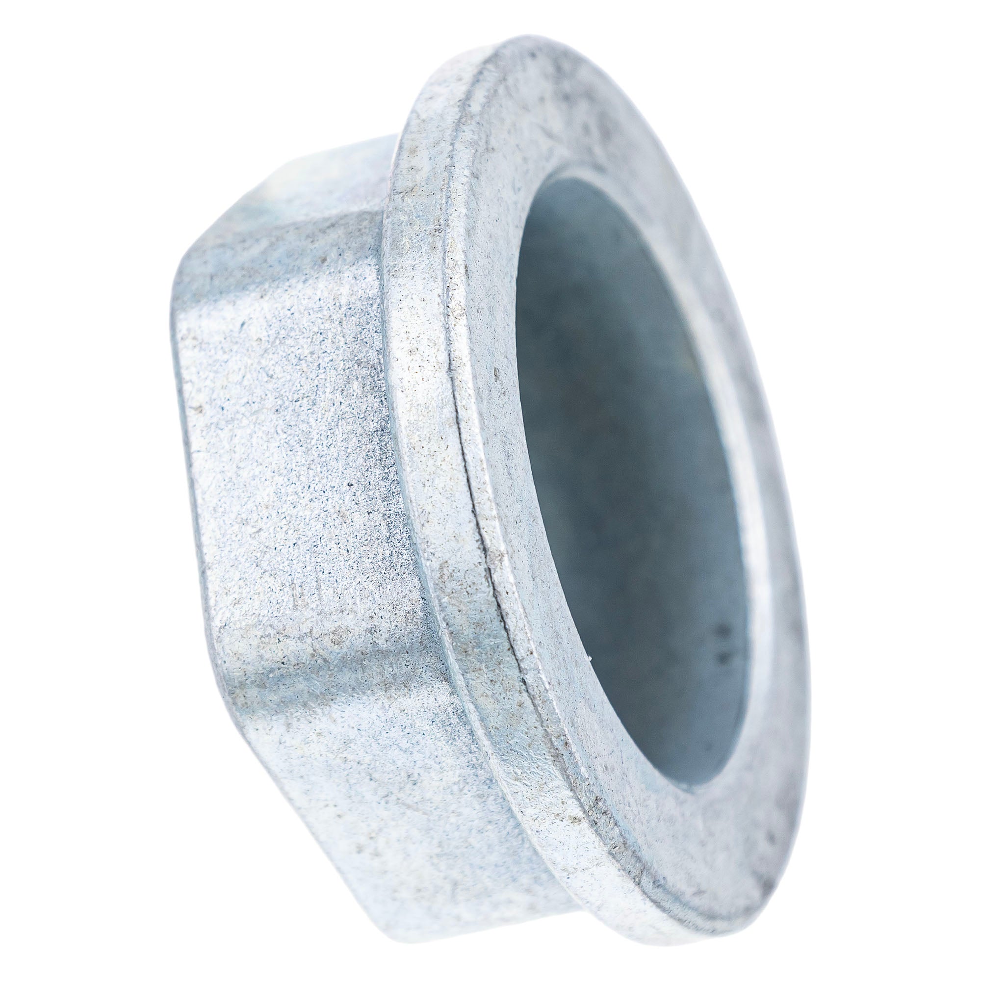 CUB CADET 948-3051A FLANGE BRG