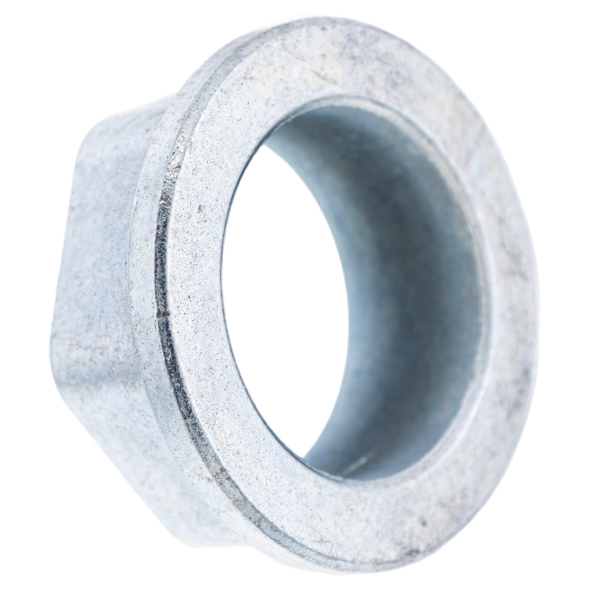 CUB CADET 948-3051A FLANGE BRG