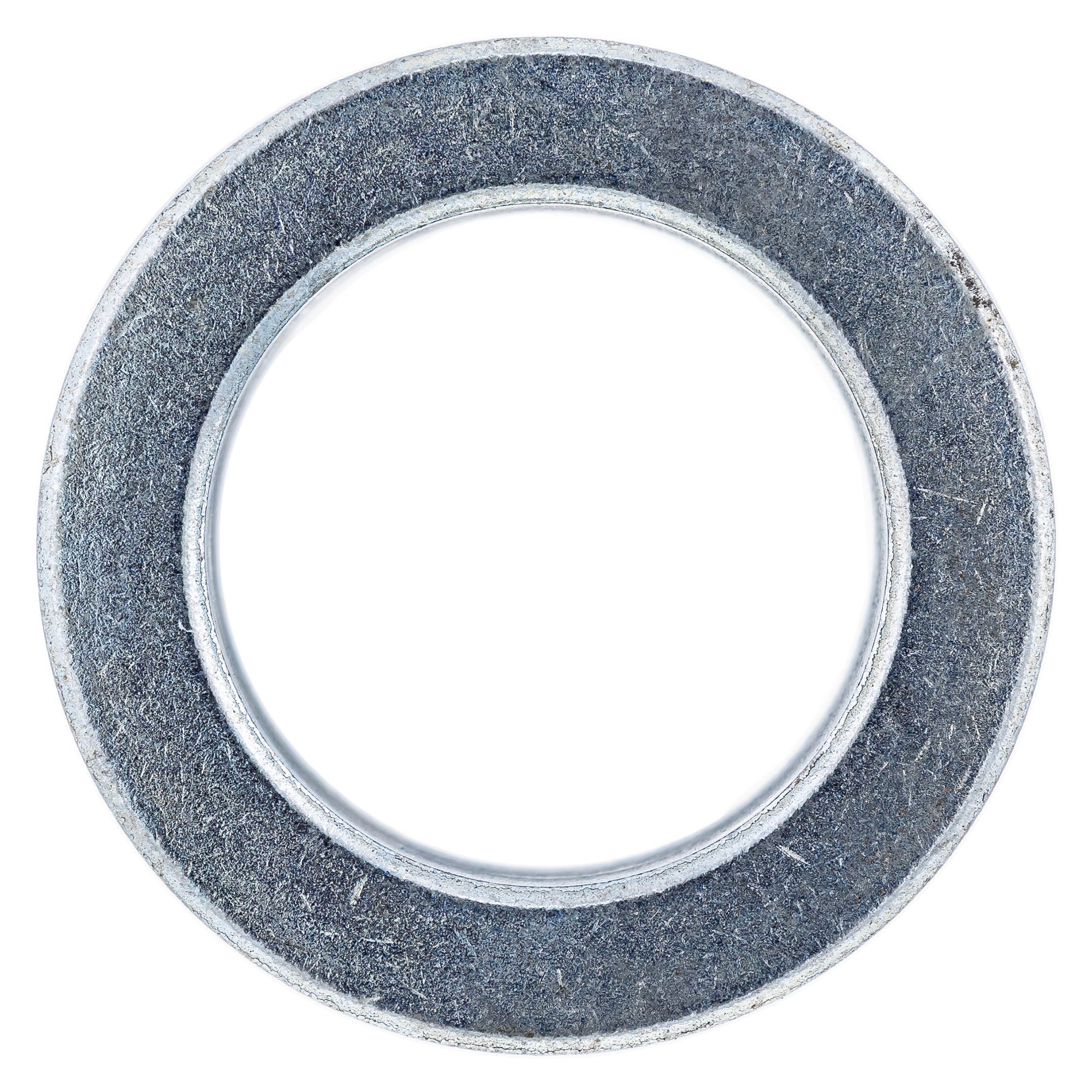 CUB CADET 948-3051A FLANGE BRG