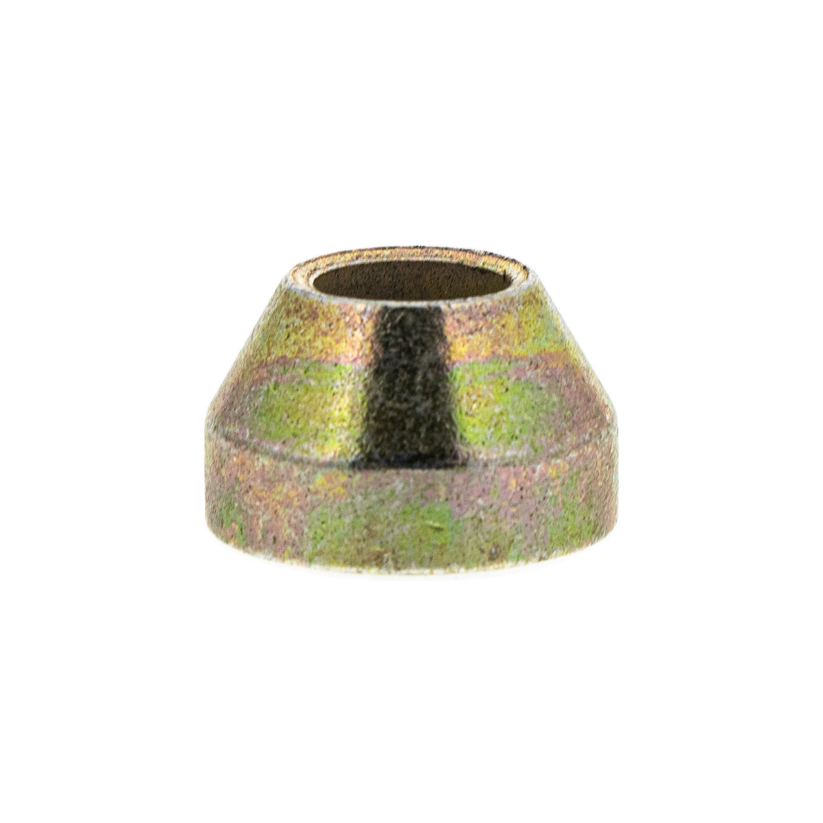 CUB CADET 948-3055 Tapered Bushing