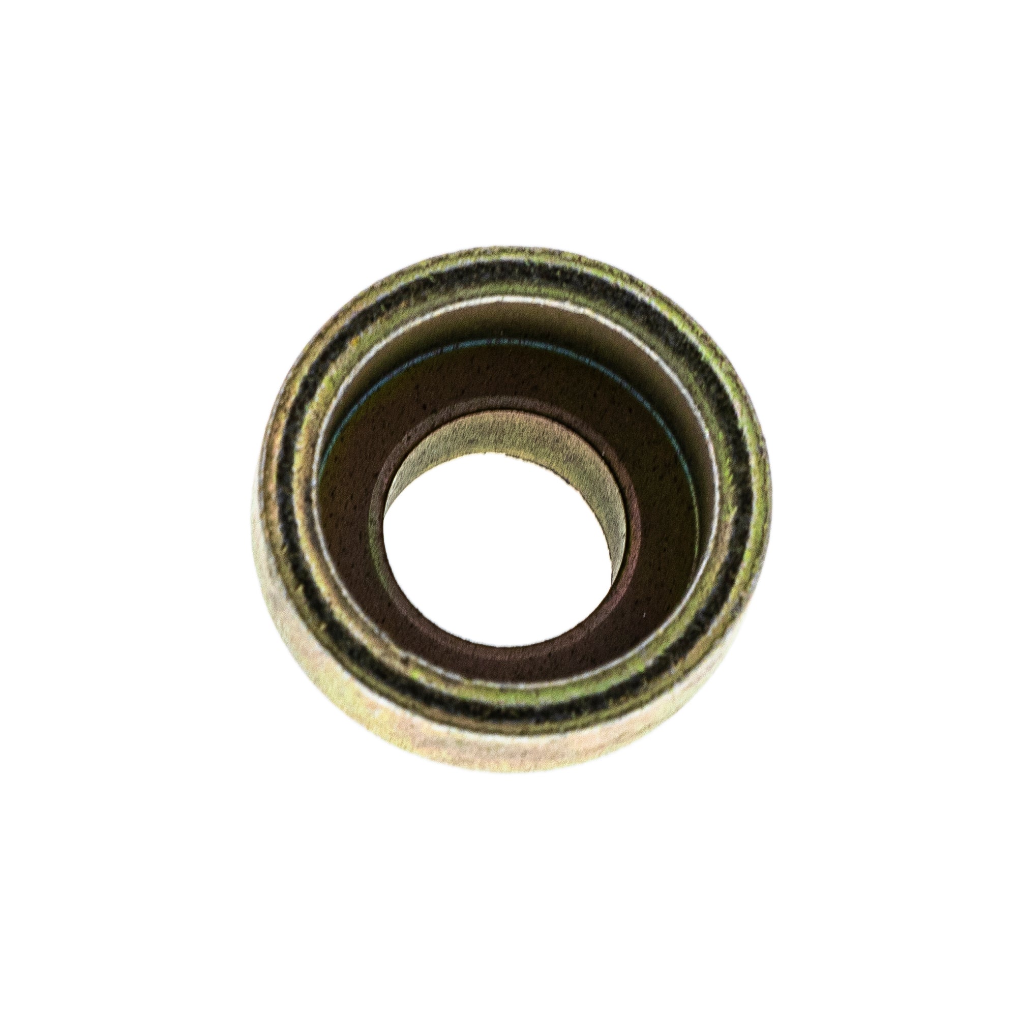MTD 948-3055 Tapered Bushing