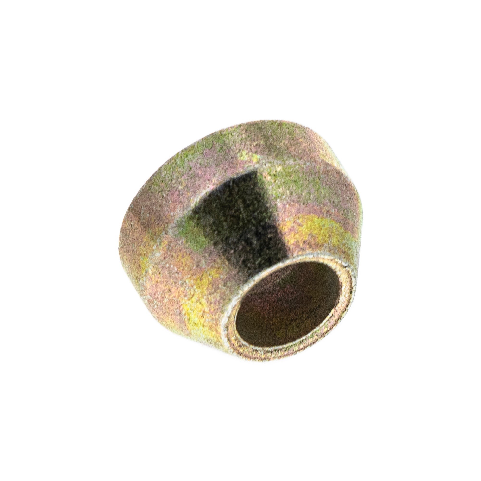 MTD 948-3055 Tapered Bushing