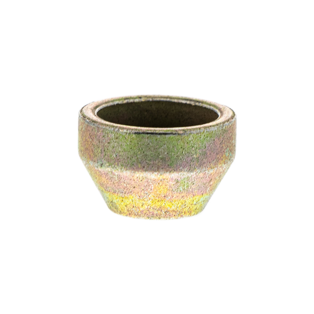 CUB CADET 948-3055 Tapered Bushing