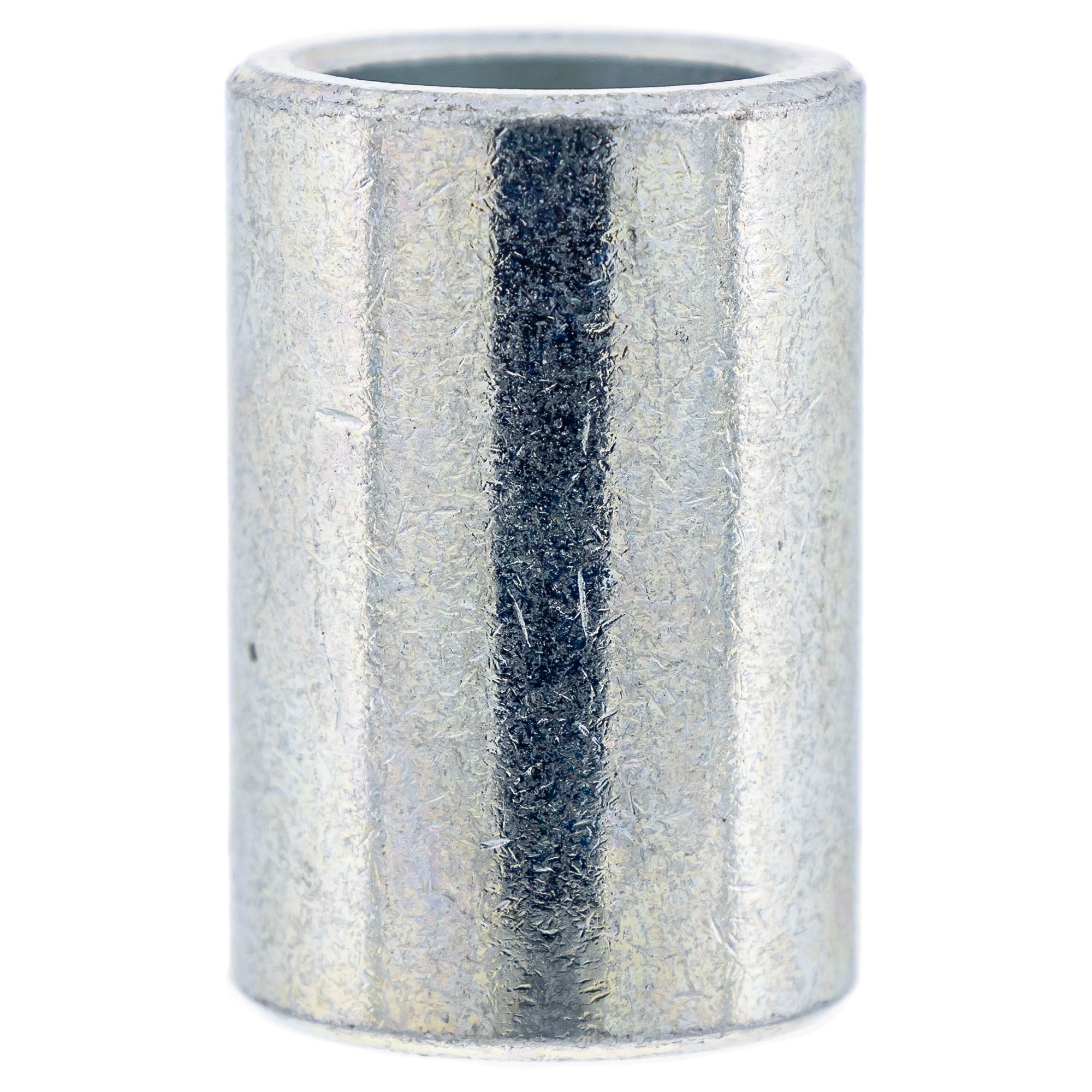 Troy-Bilt 950-0151 Spacer