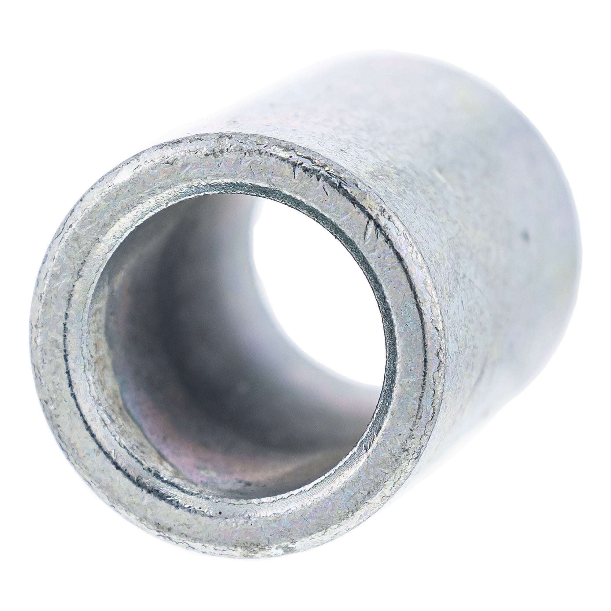 Troy-Bilt 950-0151 Drive Spacer