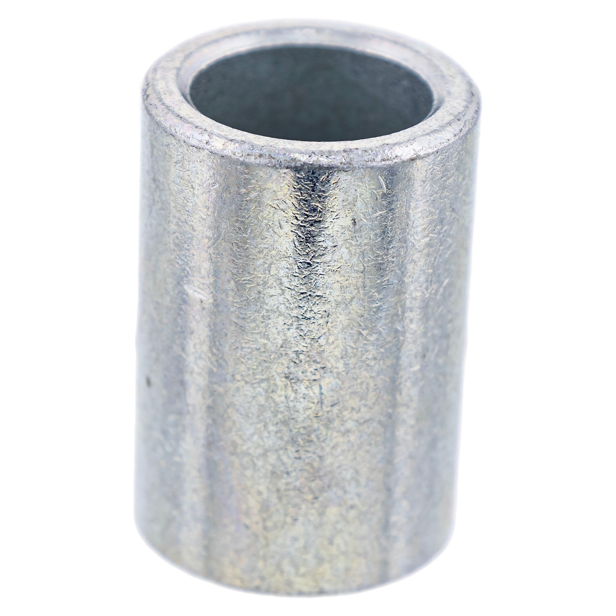 Troy-Bilt 950-0151 Drive Spacer