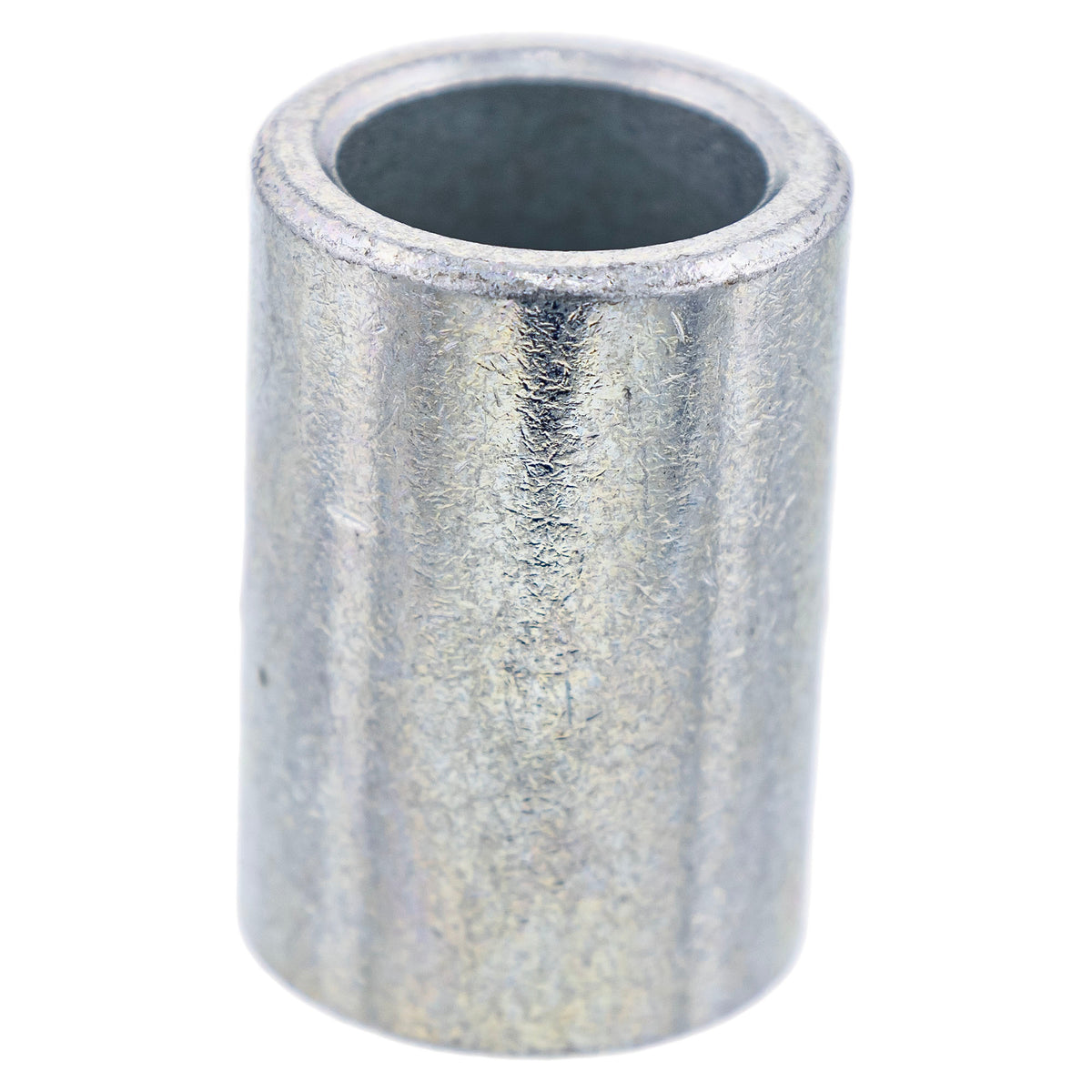 MTD 950-0151 Drive Spacer