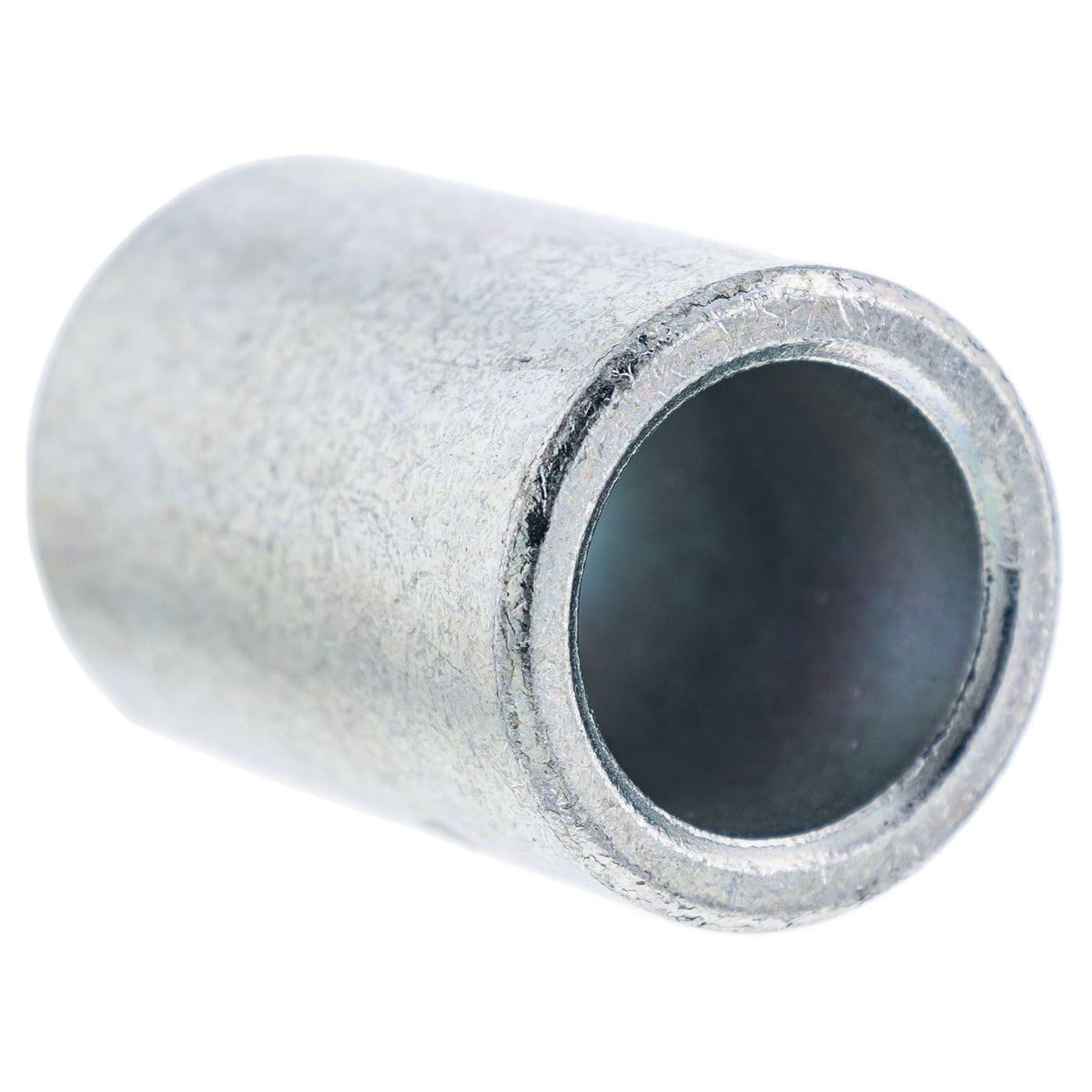 Troy-Bilt 950-0151 Drive Spacer