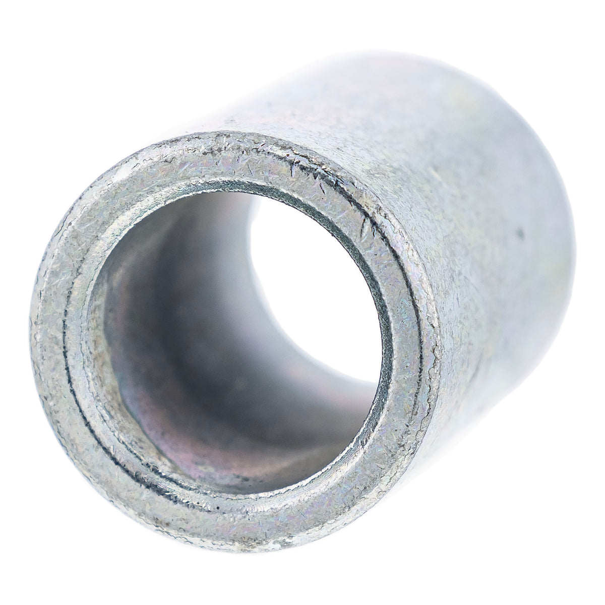 Troy-Bilt 950-0151 Drive Spacer