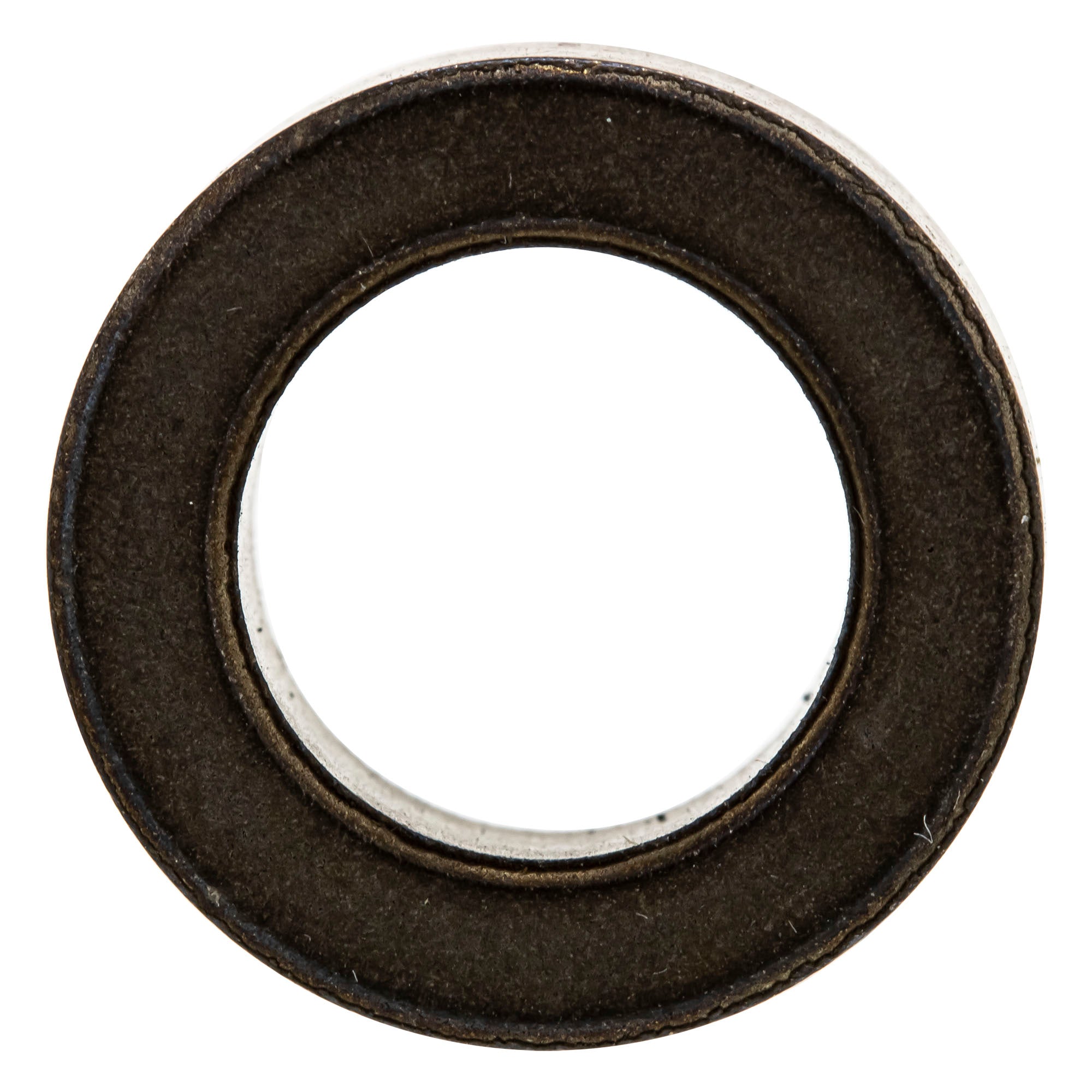 Troy-Bilt 950-0535 Spacer