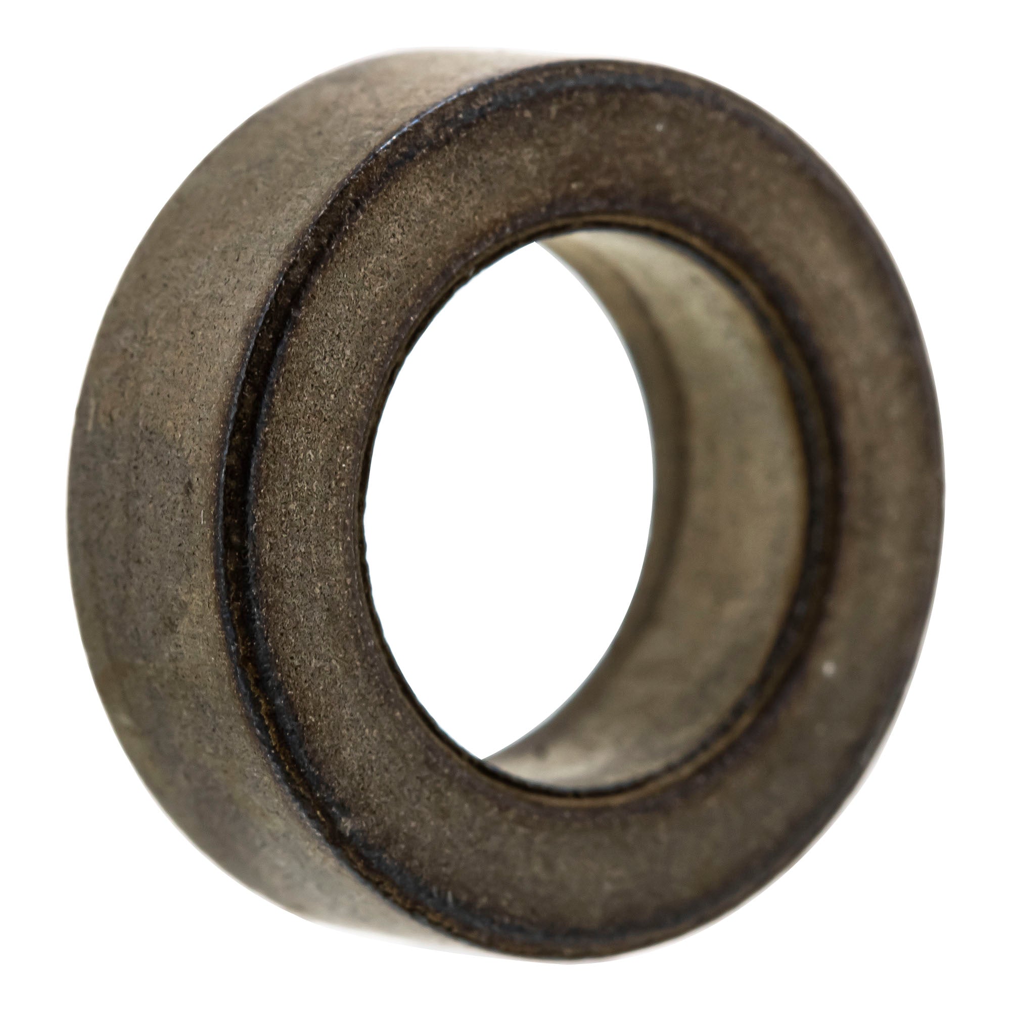 Troy-Bilt 950-0535 Steering Spacer