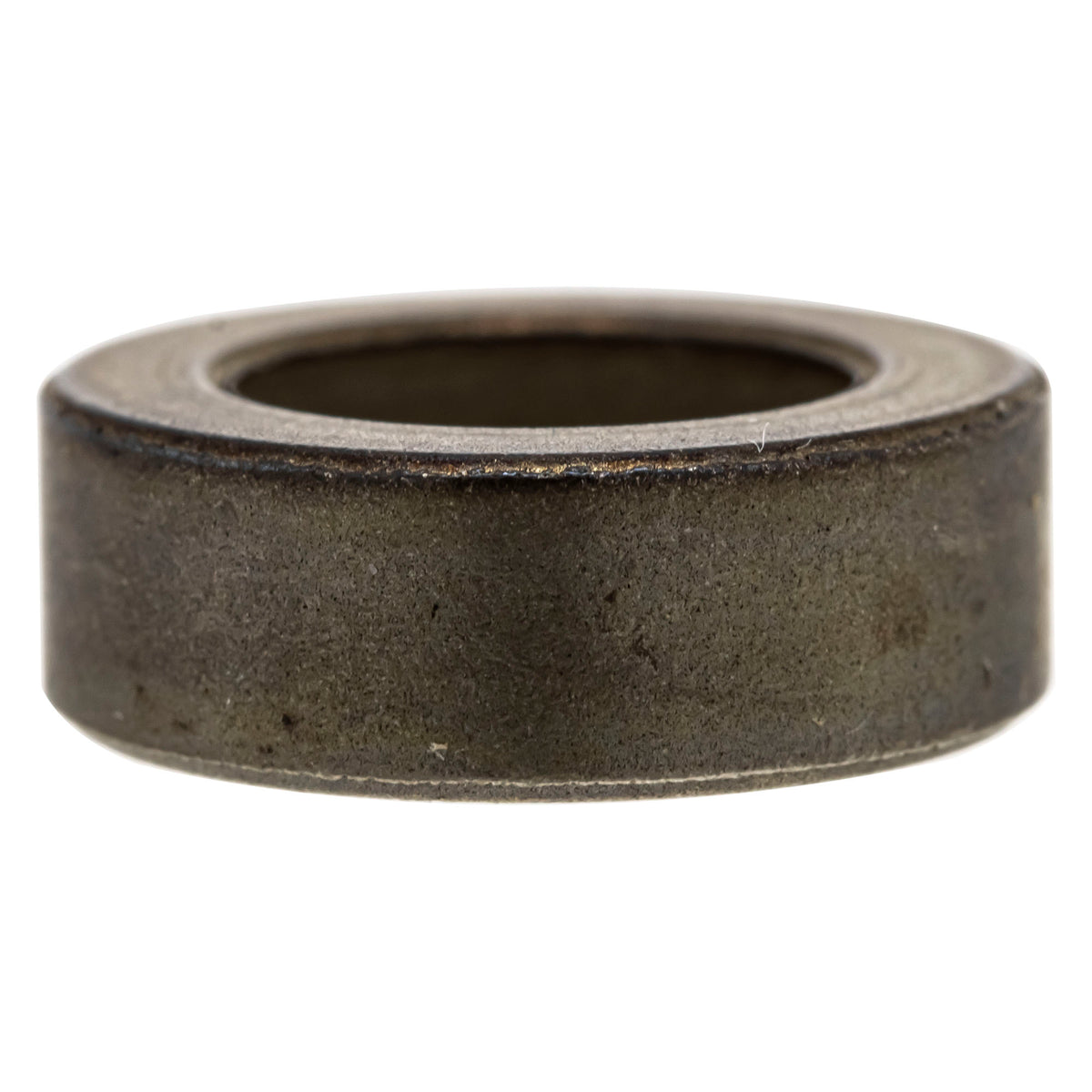 MTD 950-0535 Steering Spacer
