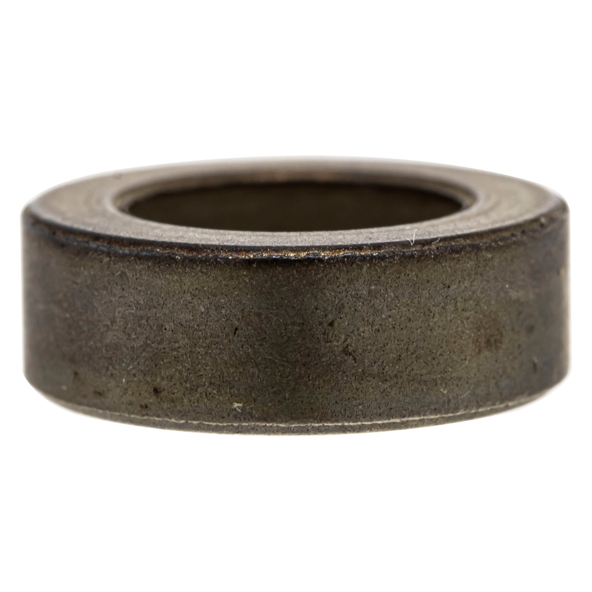 Troy-Bilt 950-0535 Steering Spacer