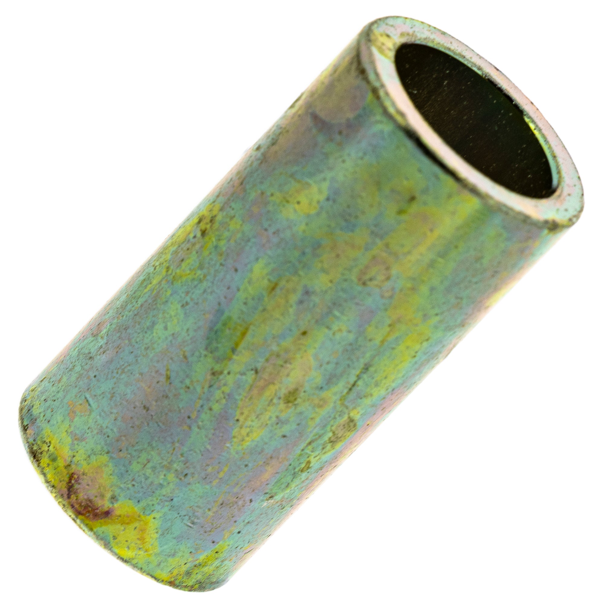 Troy-Bilt 950-0932A Spacer