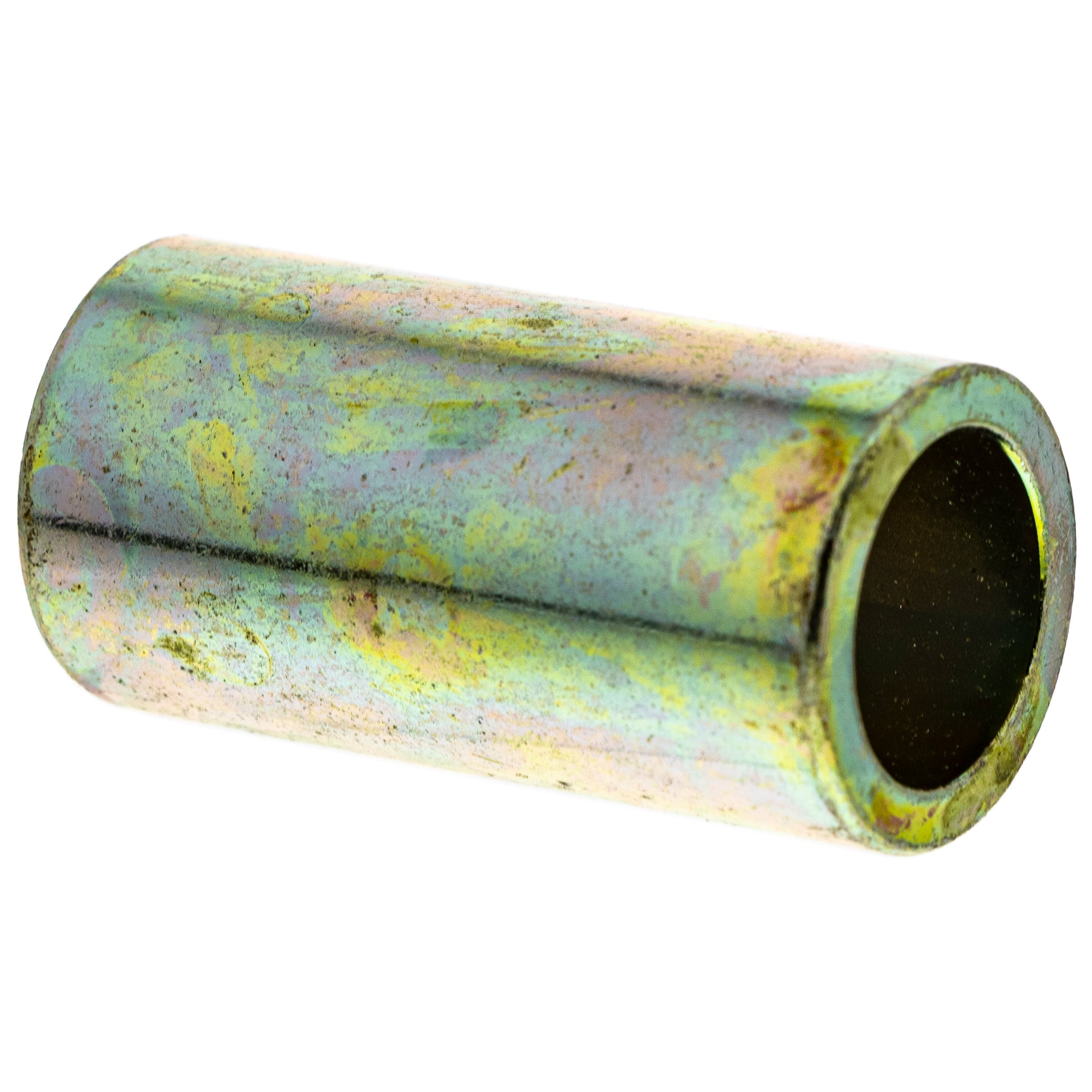 Troy-Bilt 950-0932A Deck Lift Spacer