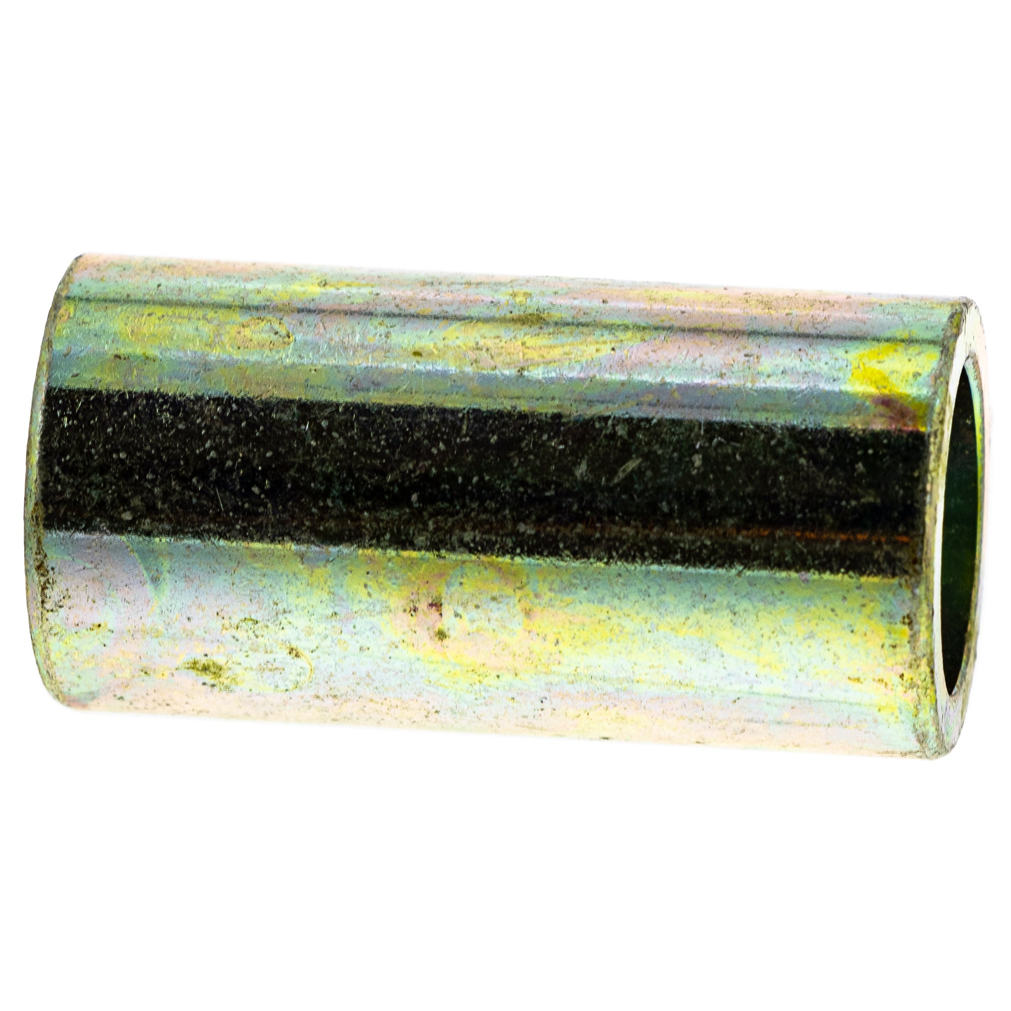 Troy-Bilt 950-0932A Deck Lift Spacer