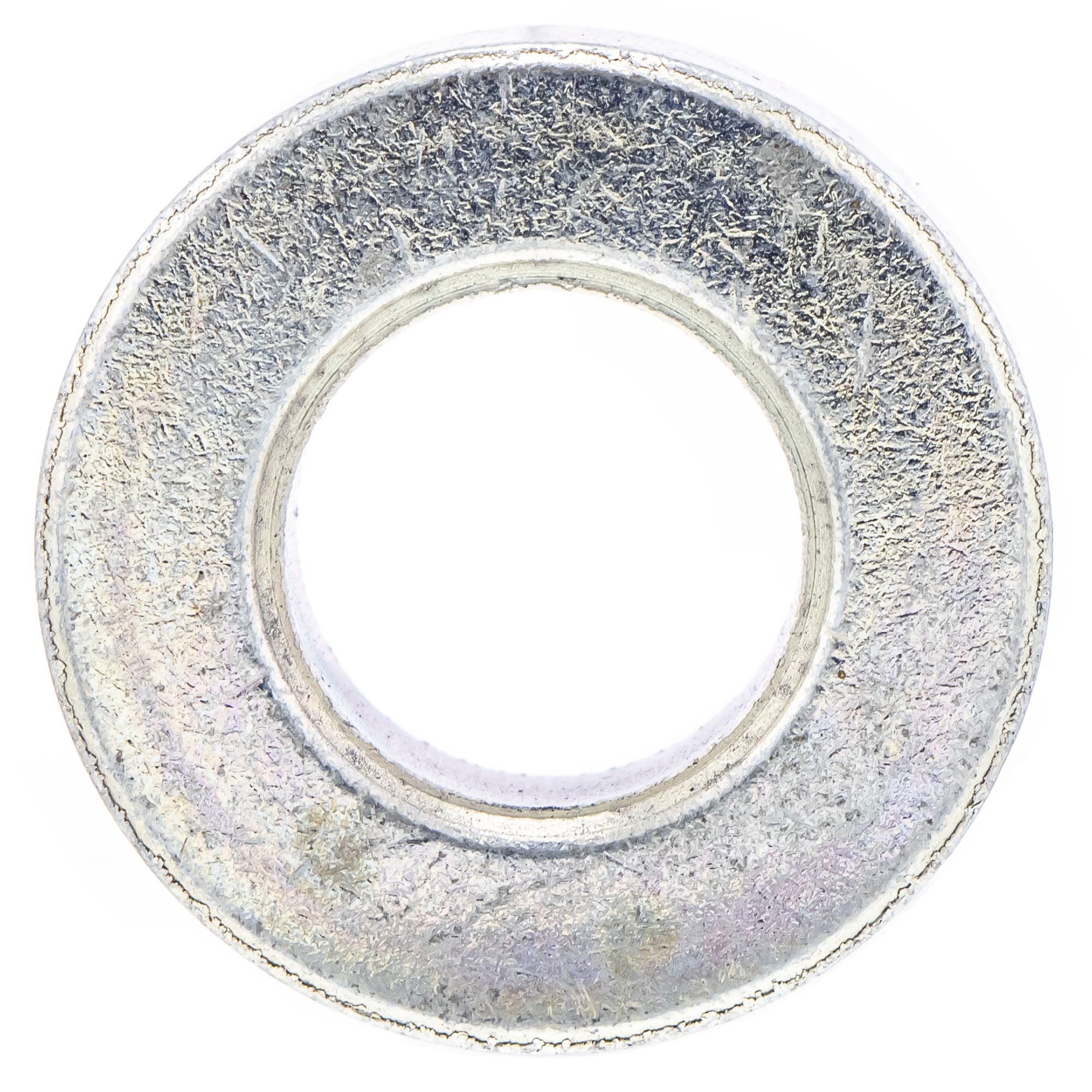 MTD 950-0960A Spacer