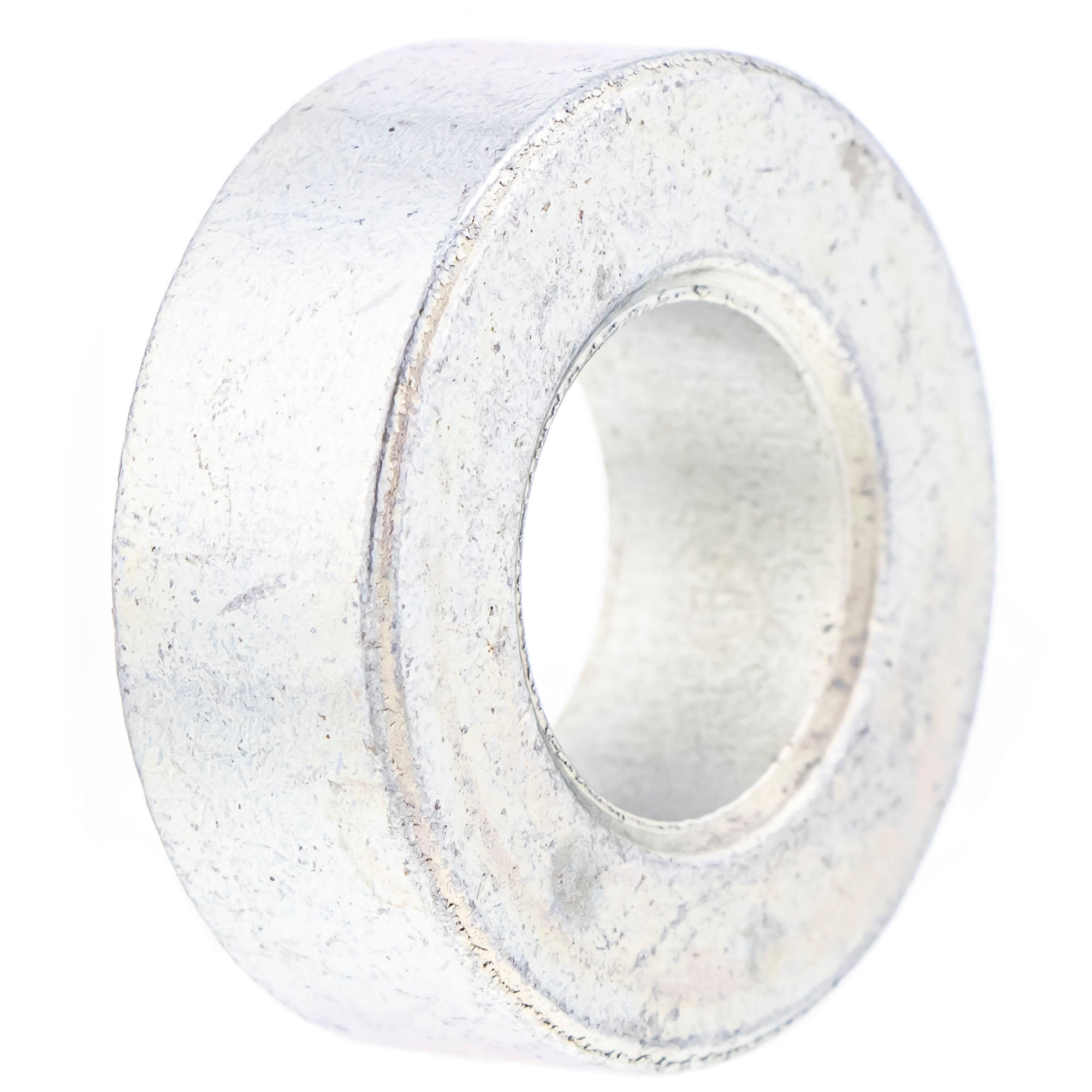 CUB CADET 950-0960A Deck Lift Spacer