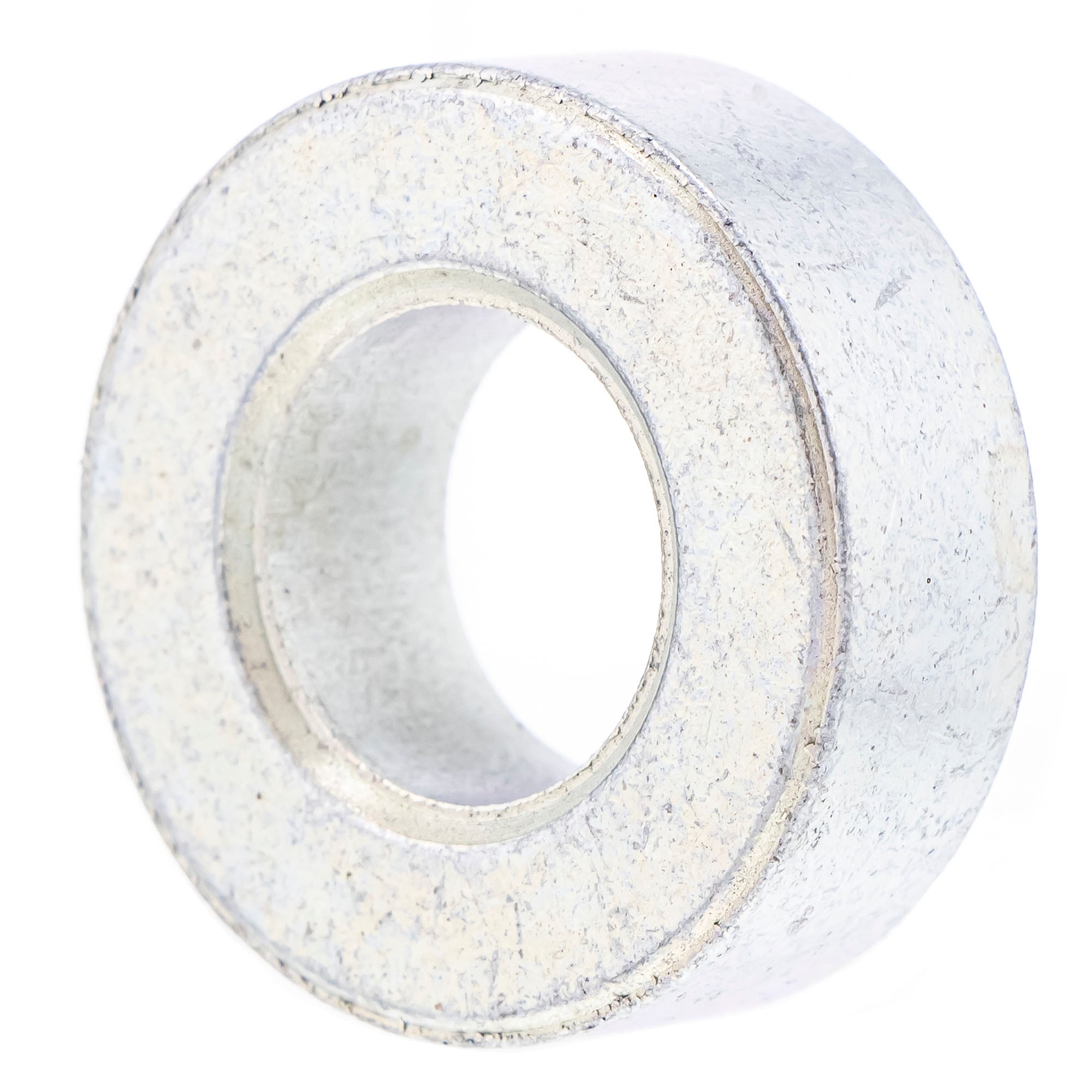 CUB CADET 950-0960A Deck Lift Spacer