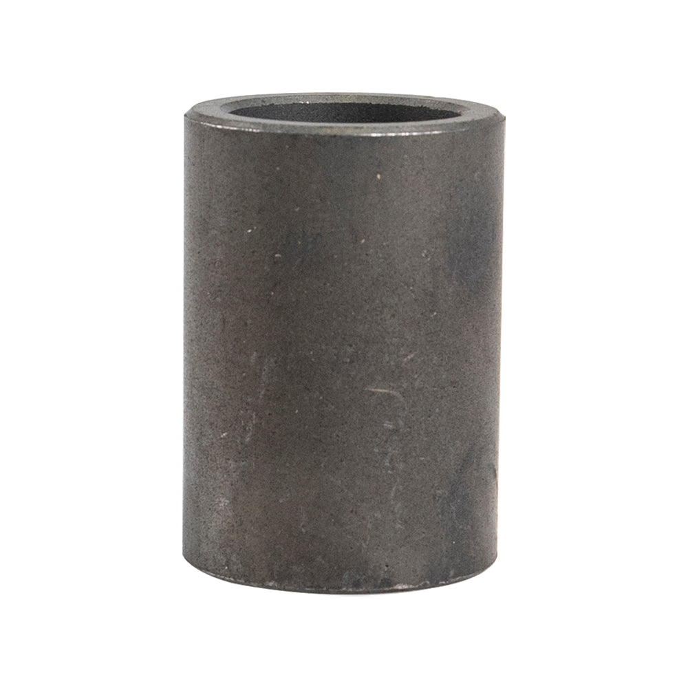 CUB CADET 950-3132 Spacer