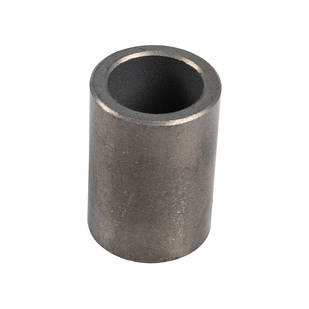 CUB CADET 950-3132 Deck Spacer