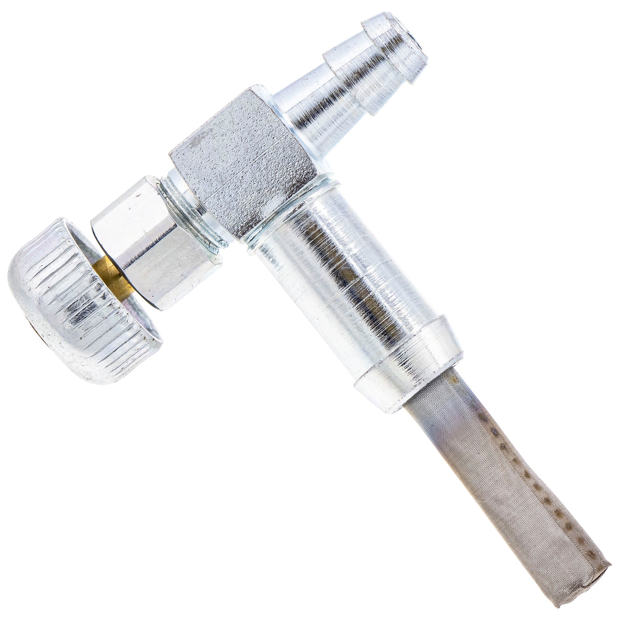 MTD 951-0171 Valve