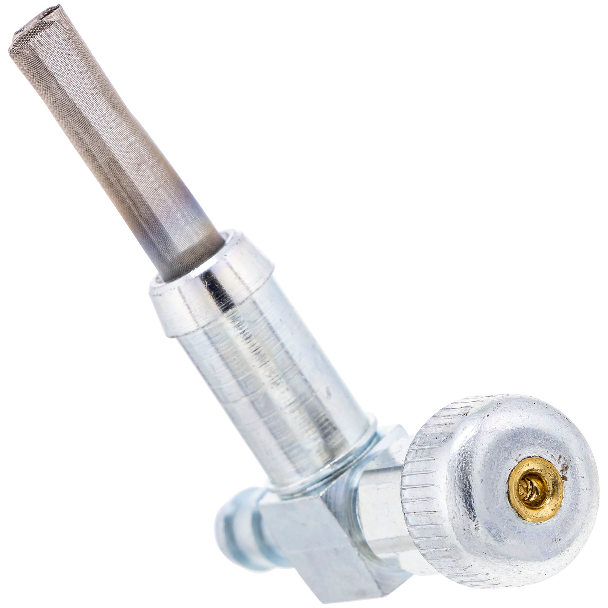 MTD 951-0171 Shut Off Valve