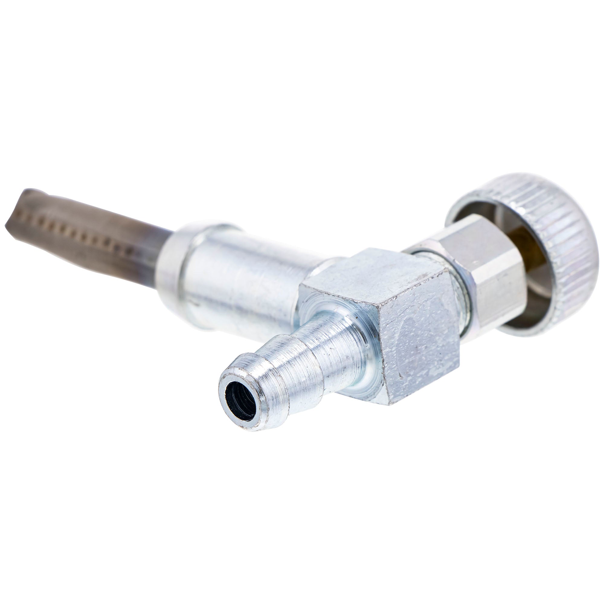 Troy-Bilt 951-0171 Shut Off Valve