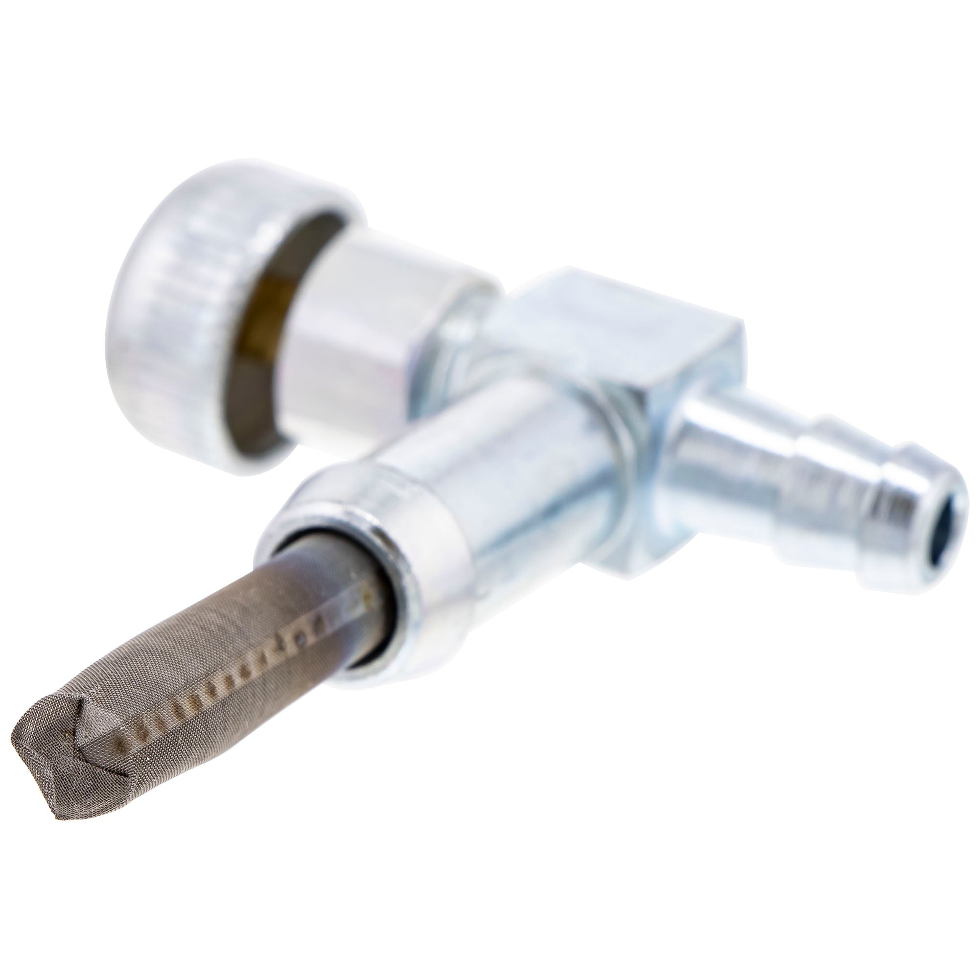 MTD 951-0171 Shut Off Valve
