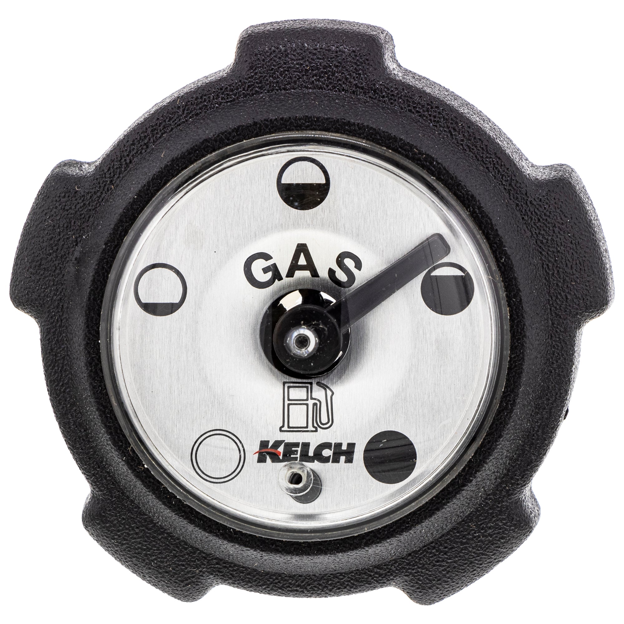 MTD 951-0226A Gas Gauge