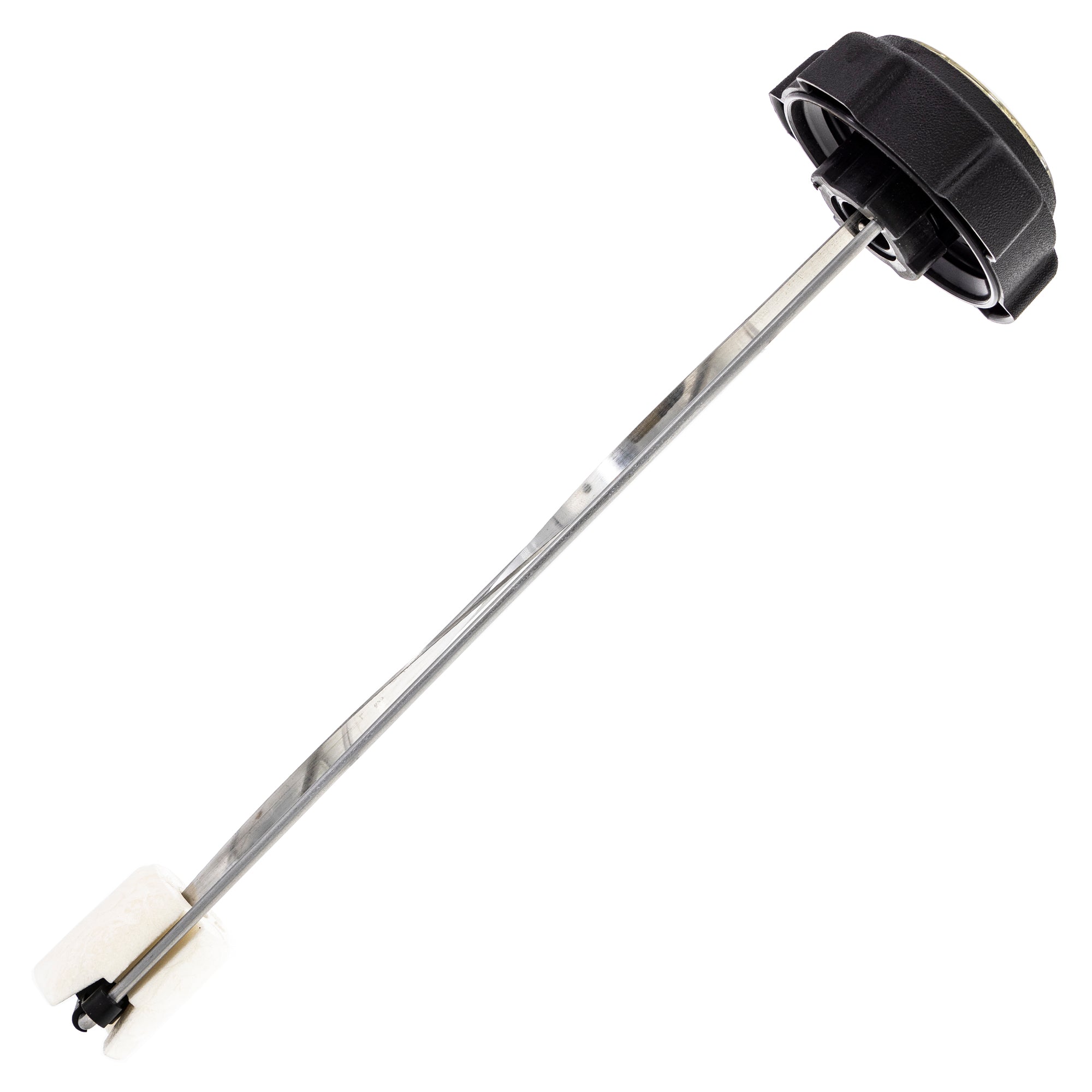 MTD 951-0226A Gas Gauge