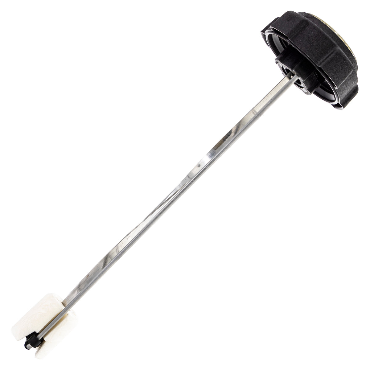 MTD 951-0226A Gas Gauge