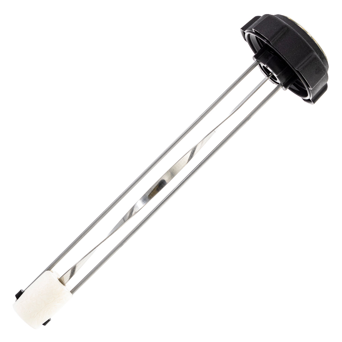 MTD 951-0226A Gas Gauge