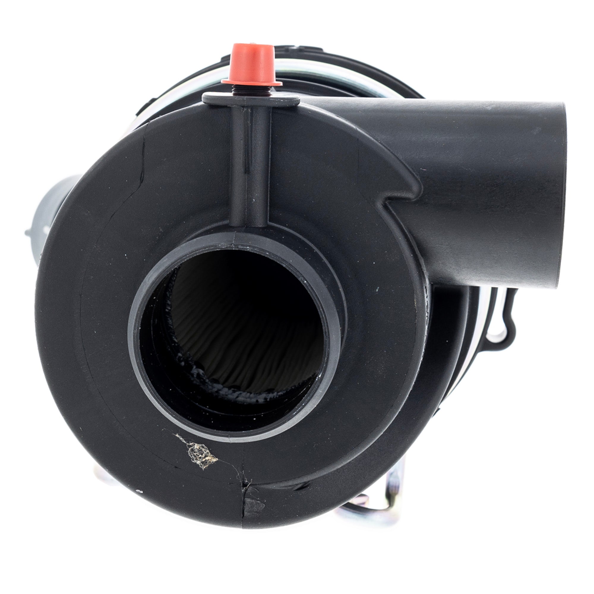 CUB CADET 951-04156 Air Filter Assembly