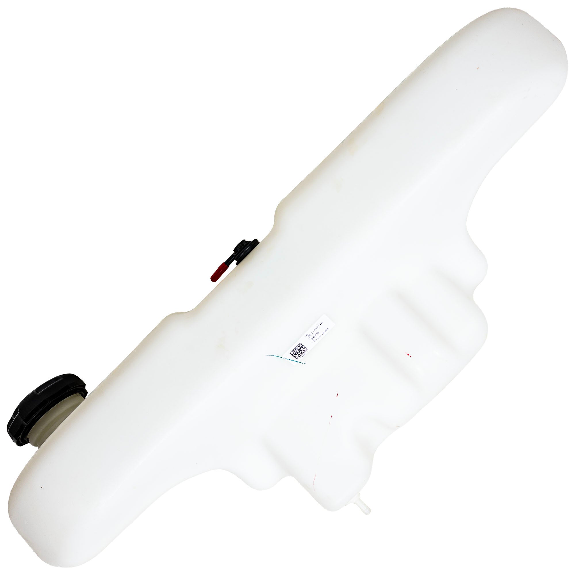 CUB CADET 951-04274A Fuel Tank