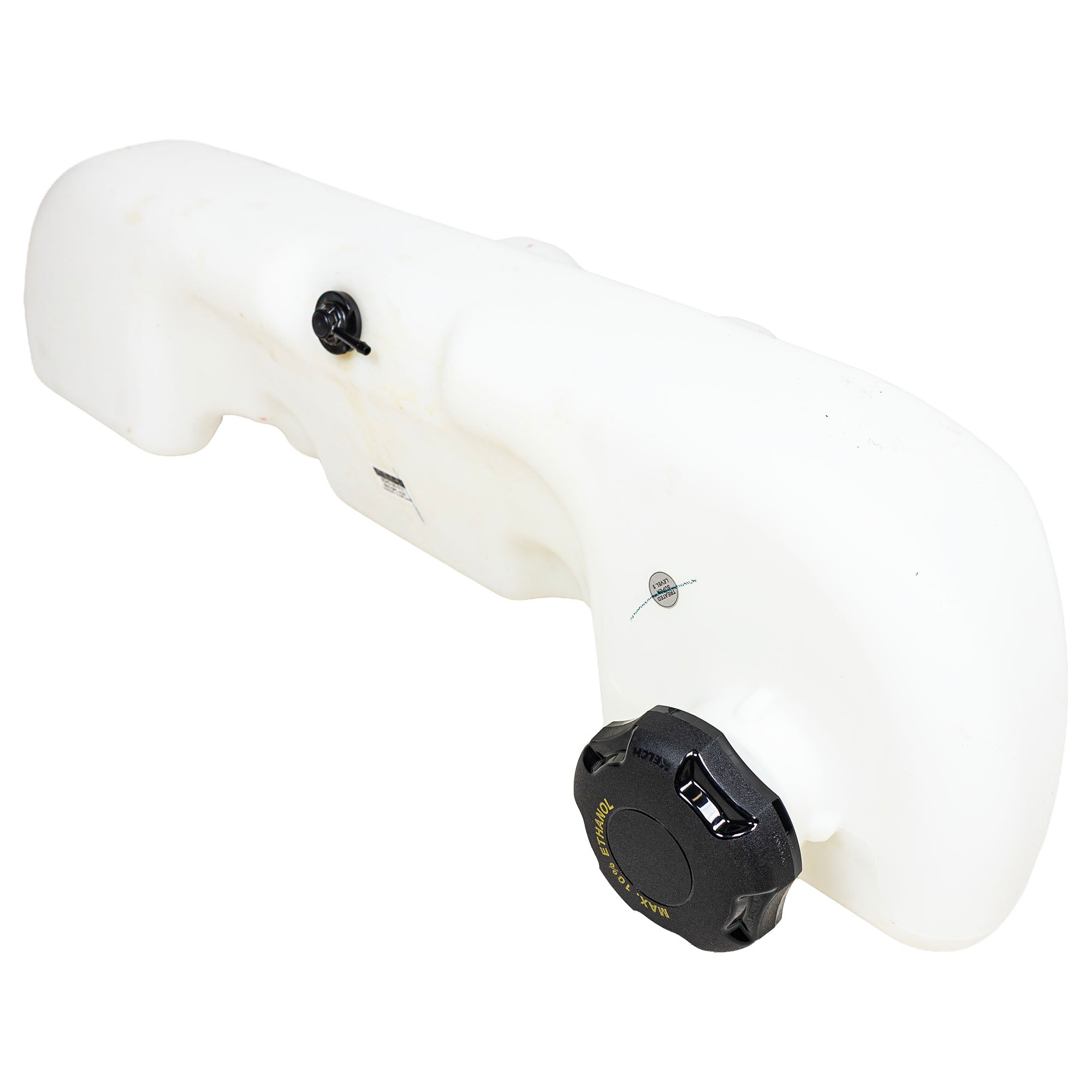 CUB CADET 951-04274A TANK ASM-FUEL