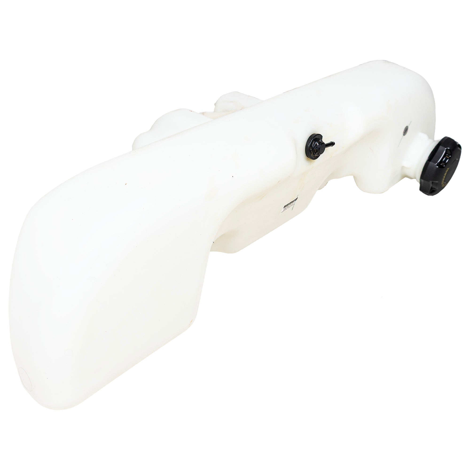 CUB CADET 951-04274A TANK ASM-FUEL