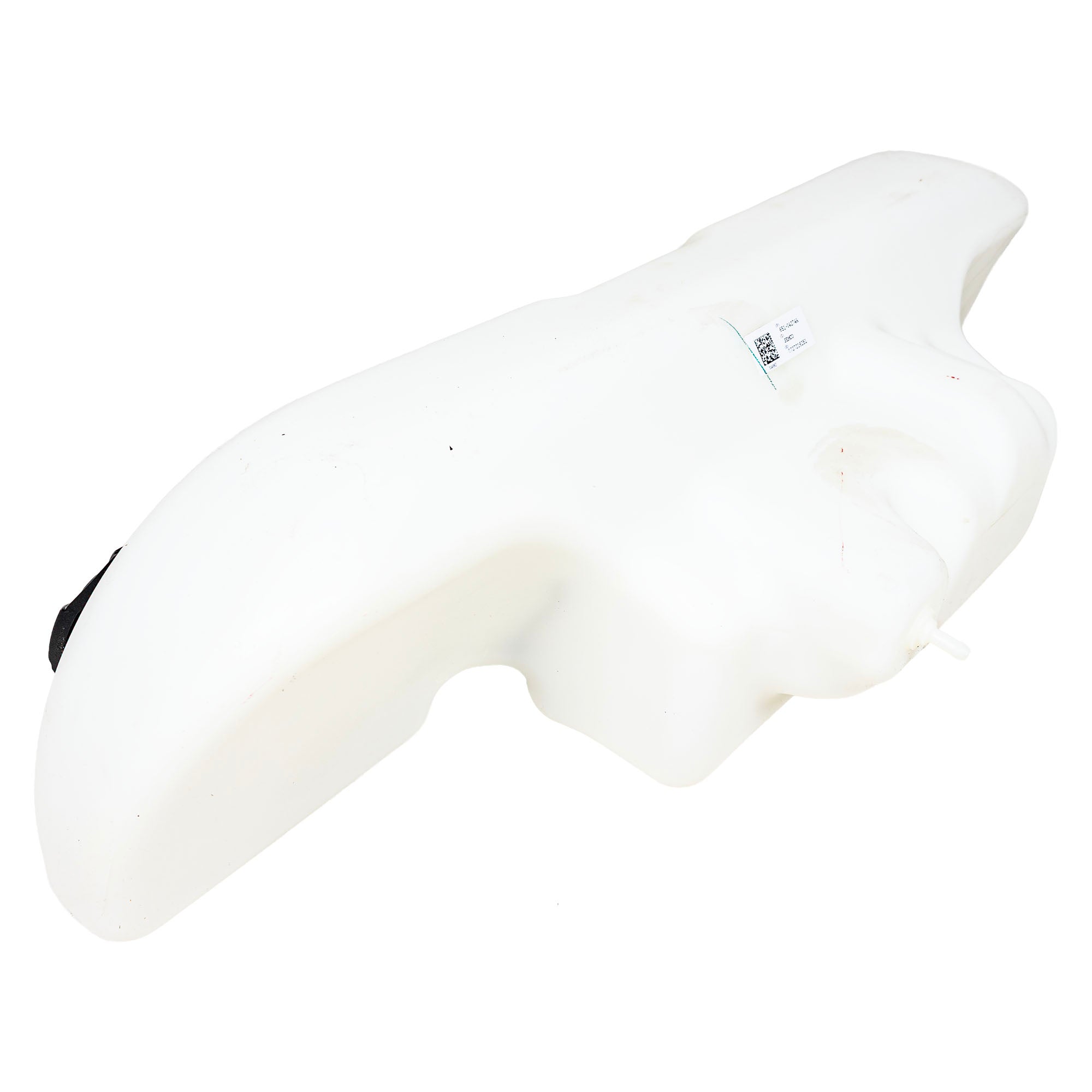 CUB CADET 951-04274A TANK ASM-FUEL