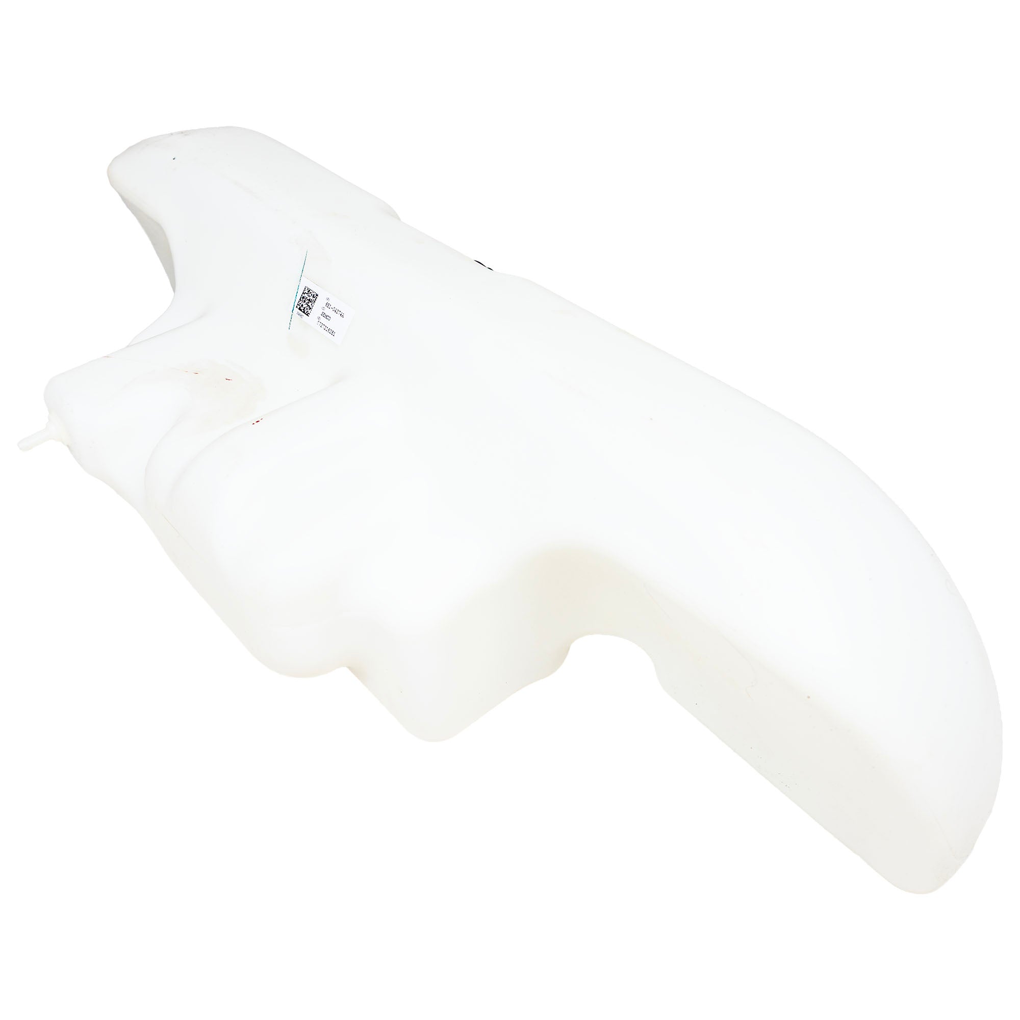 CUB CADET 951-04274A TANK ASM-FUEL