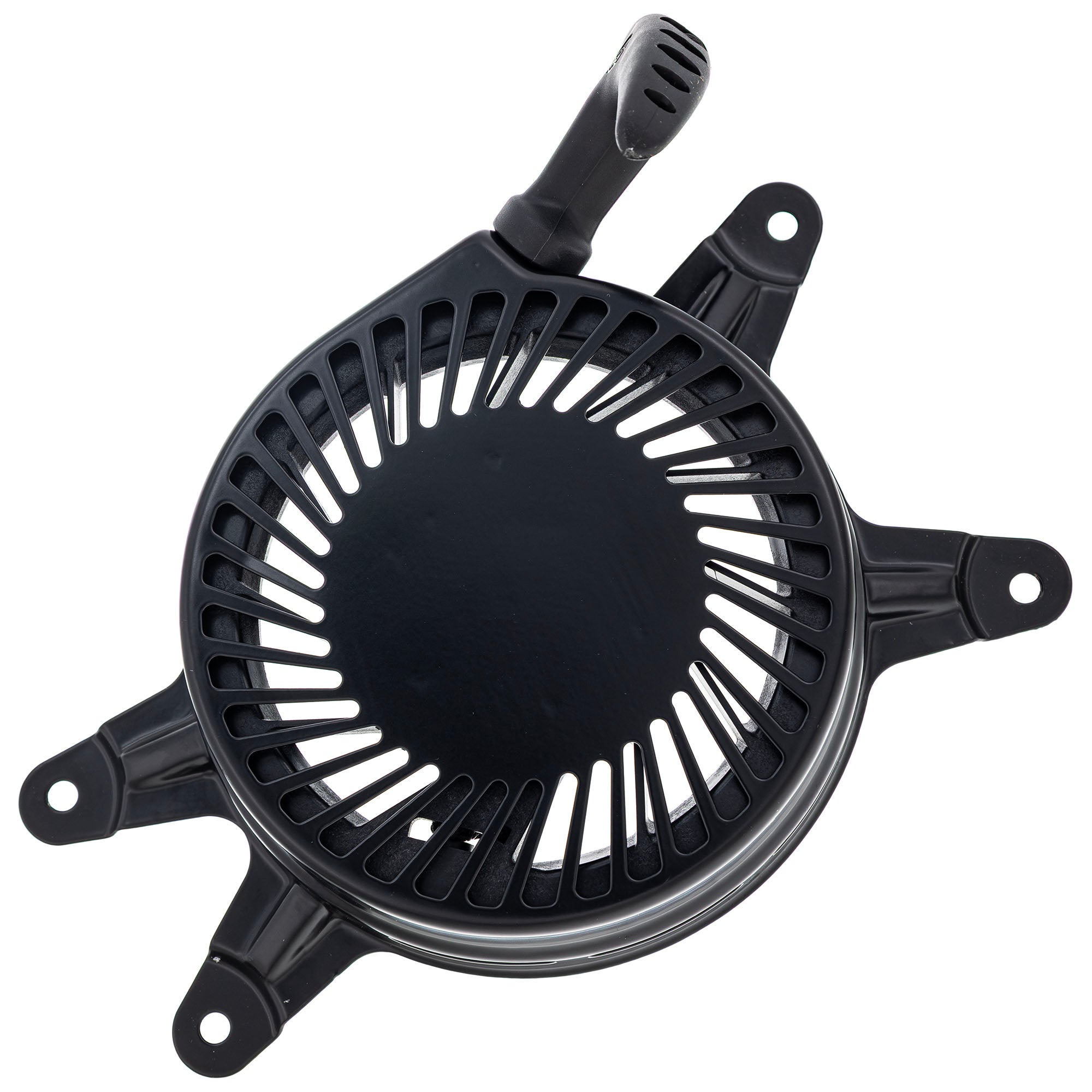 CUB CADET 951-04301 Recoil Starter