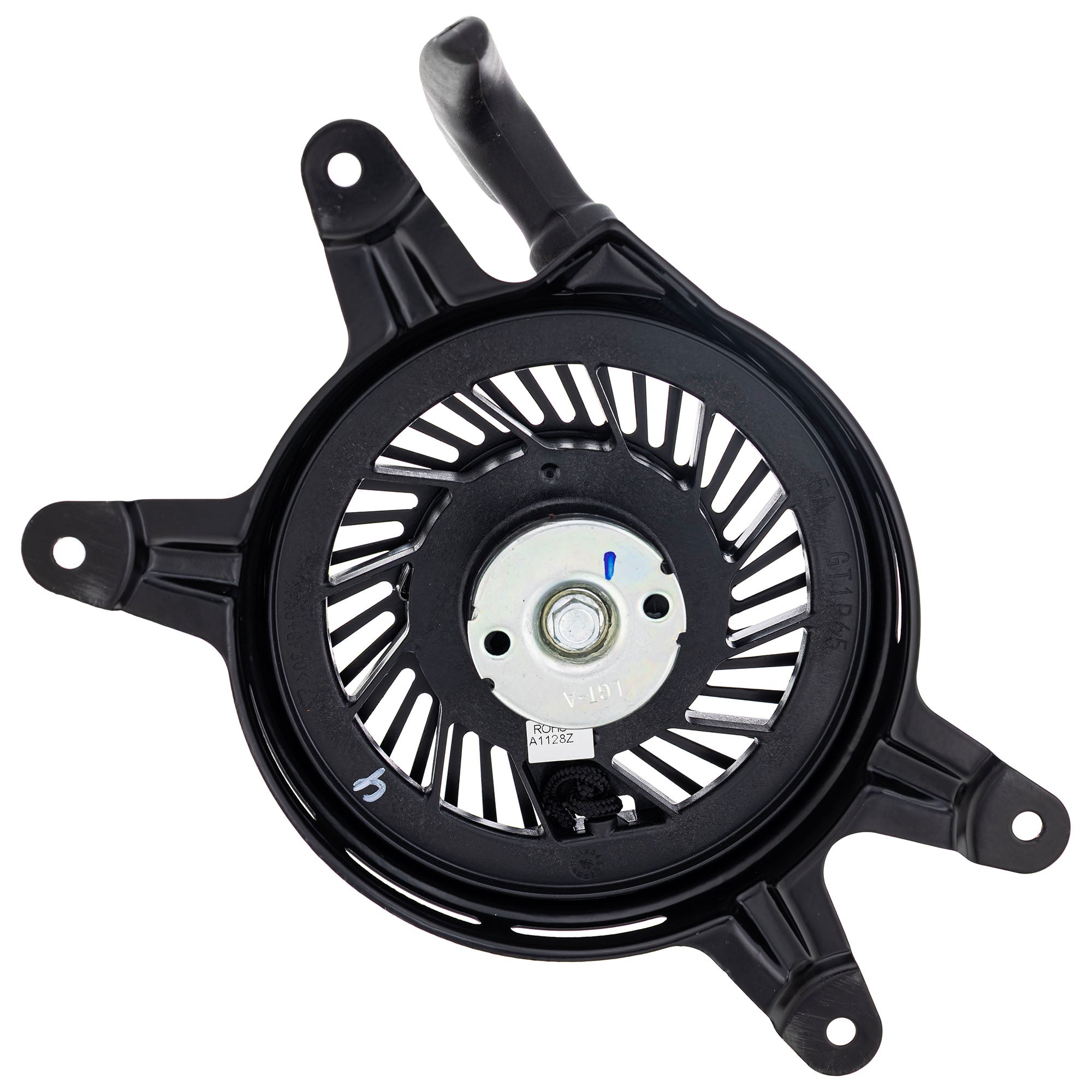 CUB CADET 951-04301 Recoil Starter
