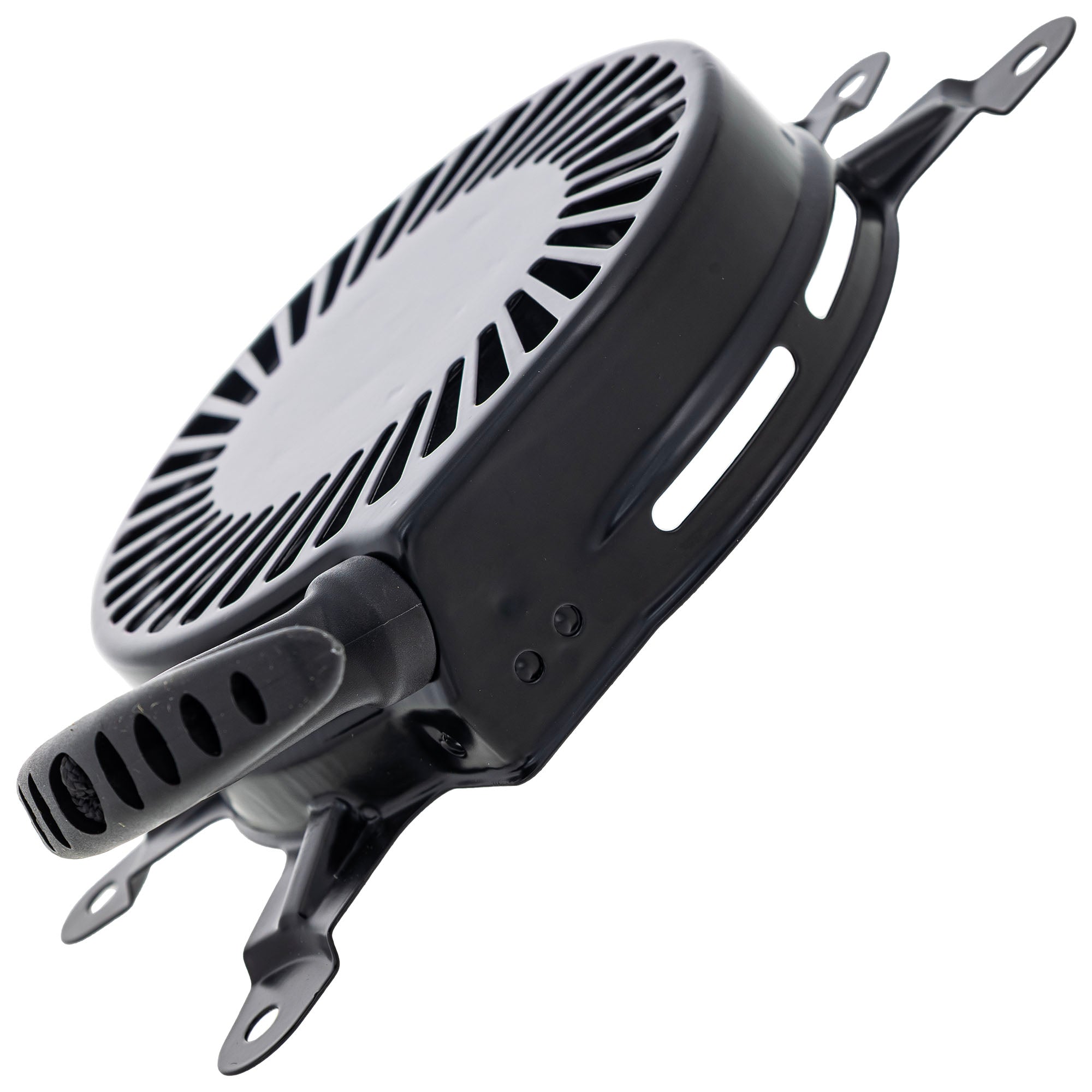 CUB CADET 951-04301 Recoil Starter