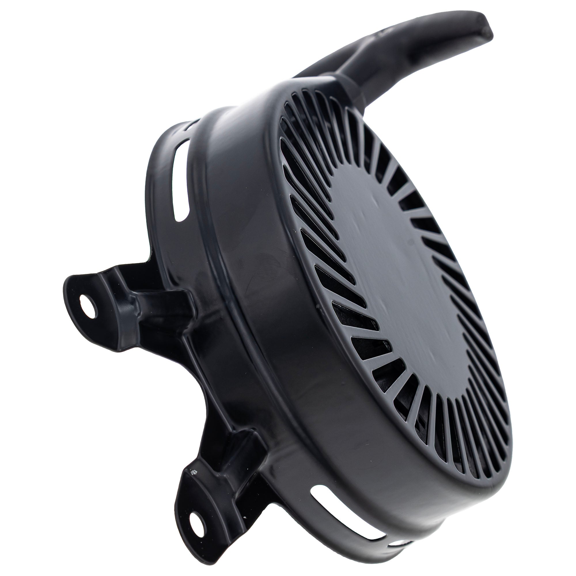 CUB CADET 951-04301 Recoil Starter