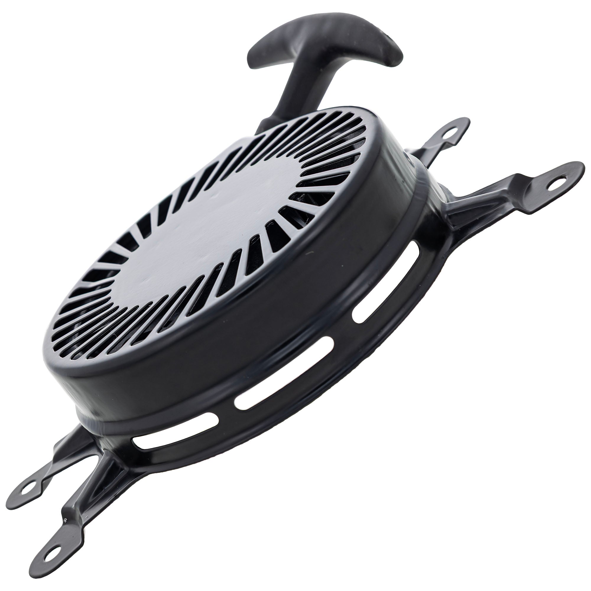 CUB CADET 951-04301 Recoil Starter
