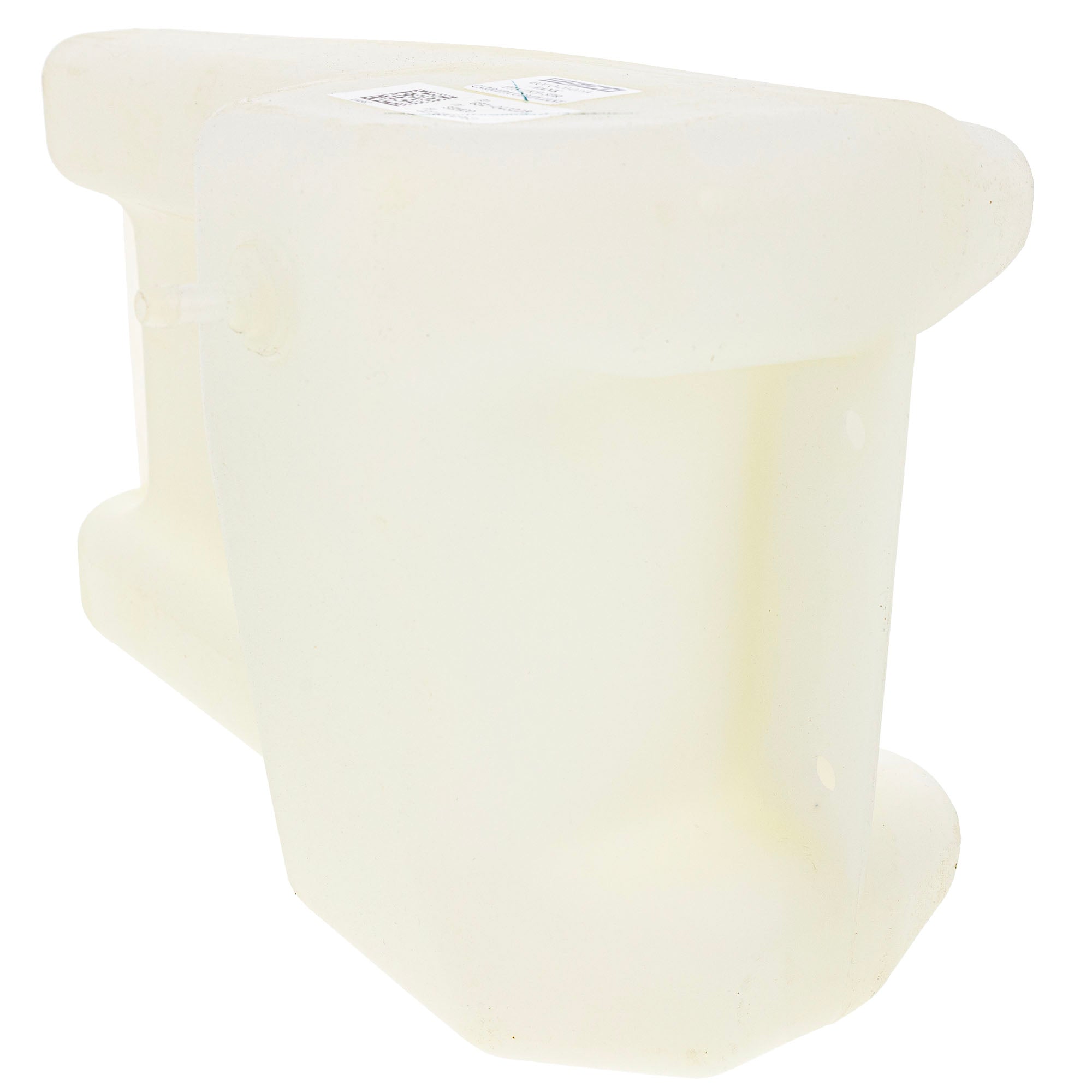 CUB CADET 951-04322B Fuel Tank