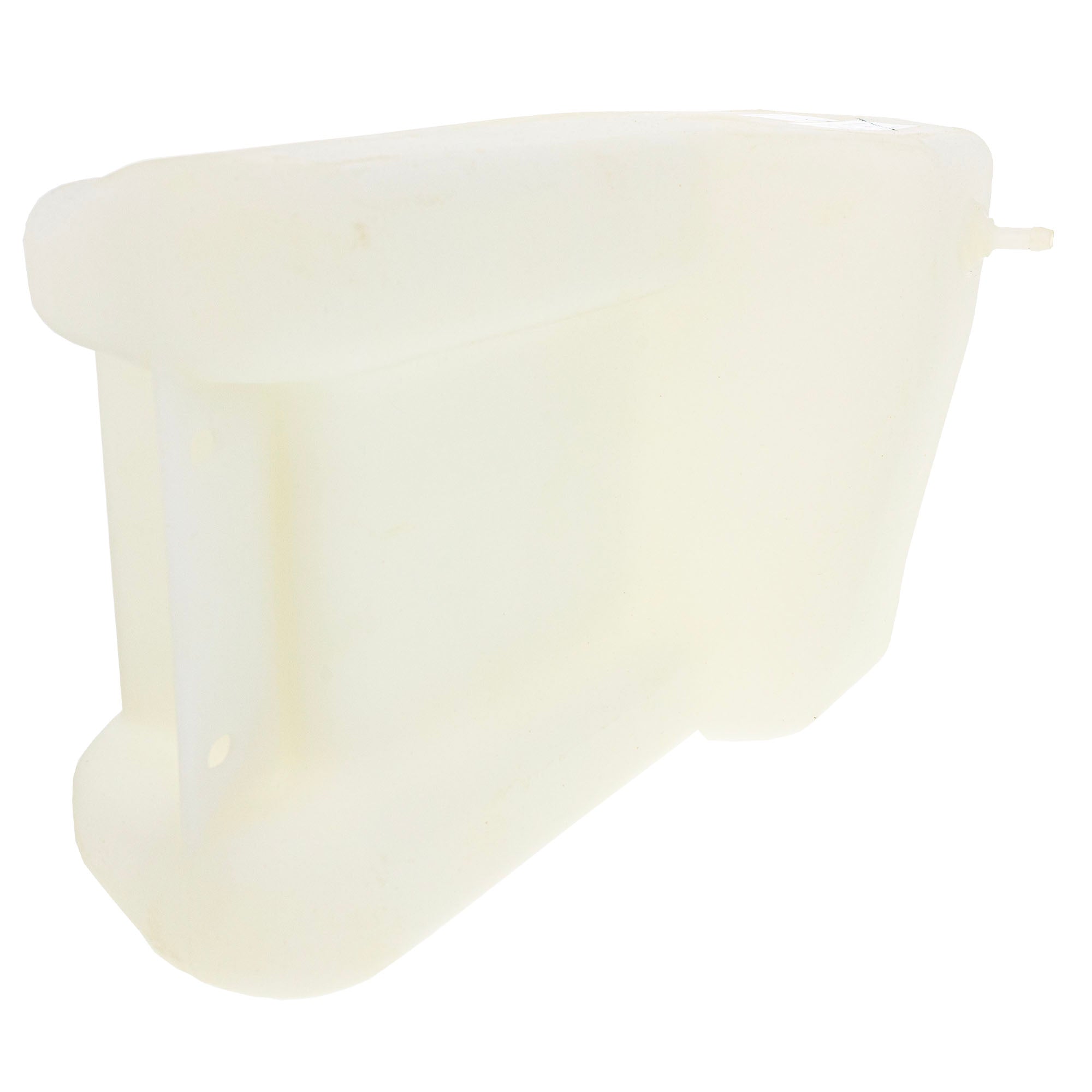 CUB CADET 951-04322B 2 Gallon Fuel Tank Assembly