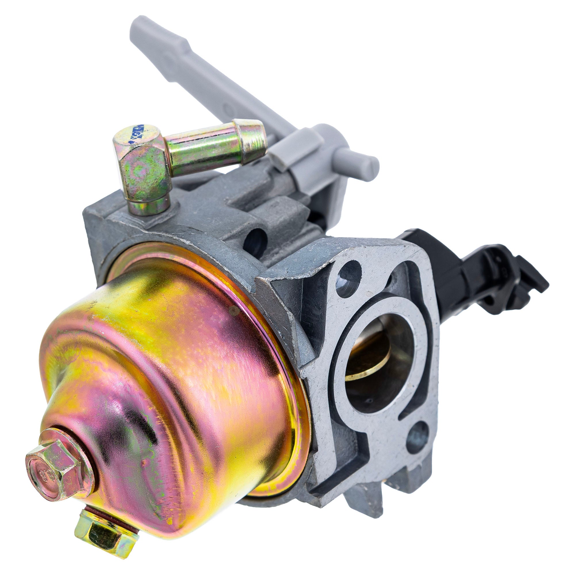 MTD 951-05021 Carburetor Assembly