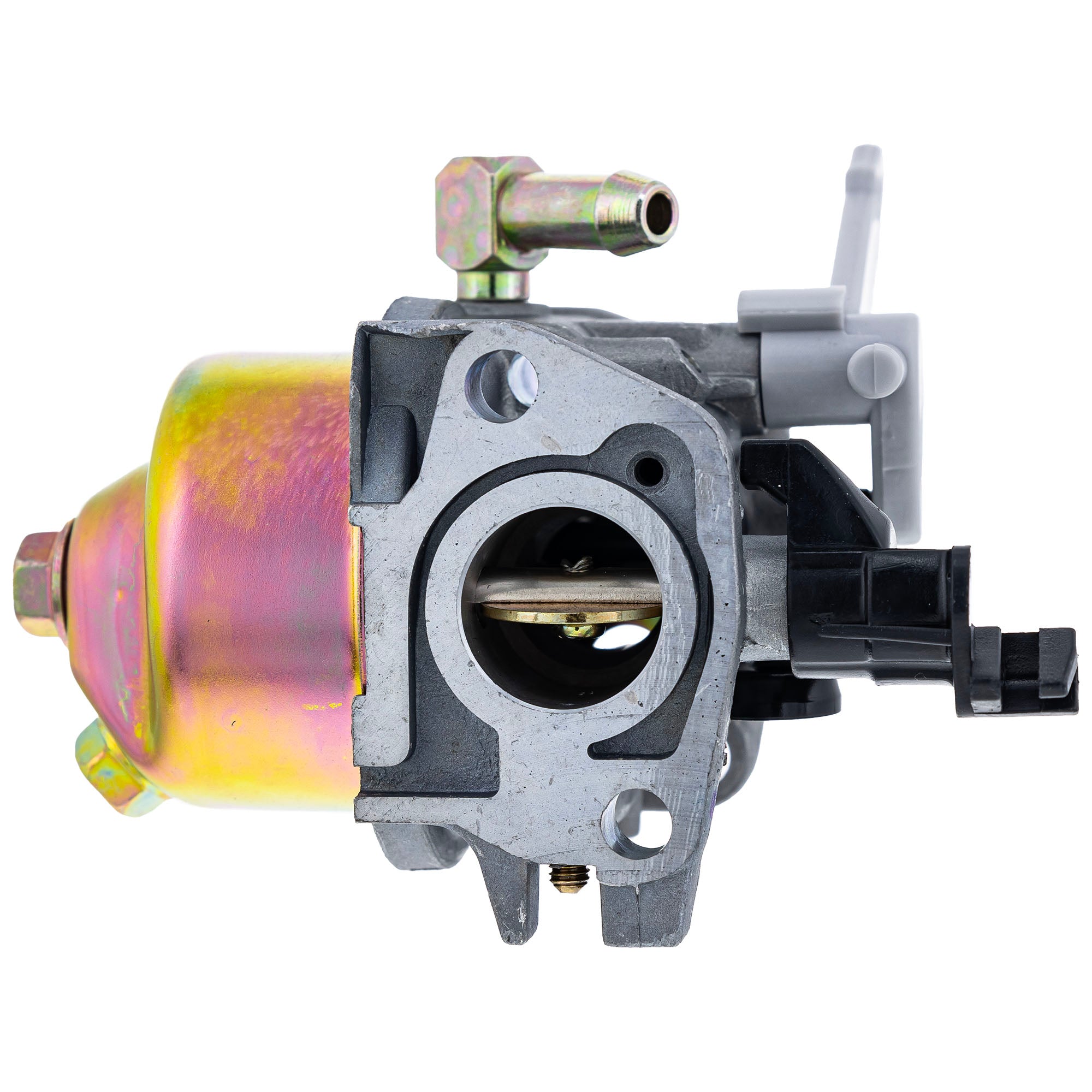 MTD 951-05021 Carburetor