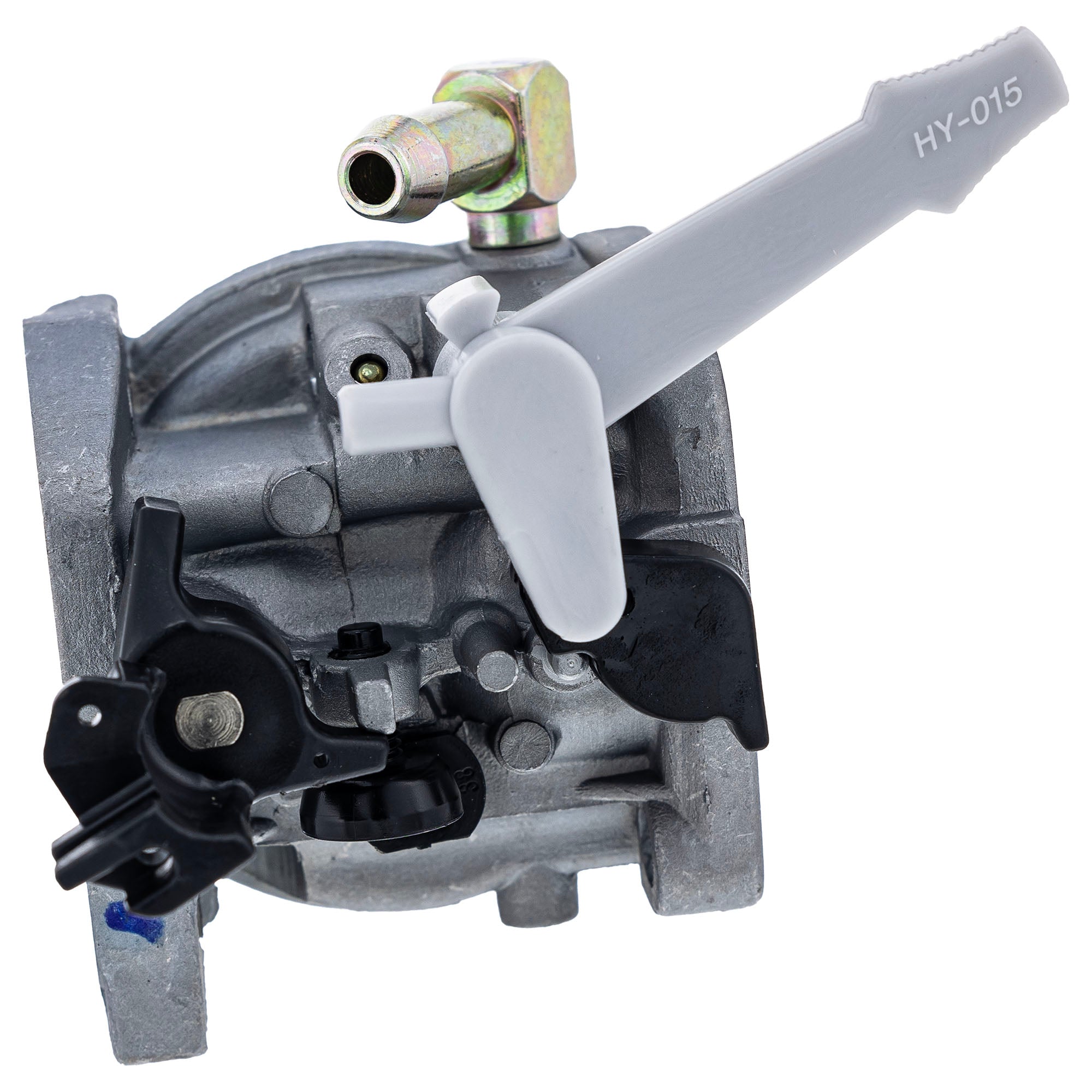 MTD 951-05021 Carburetor