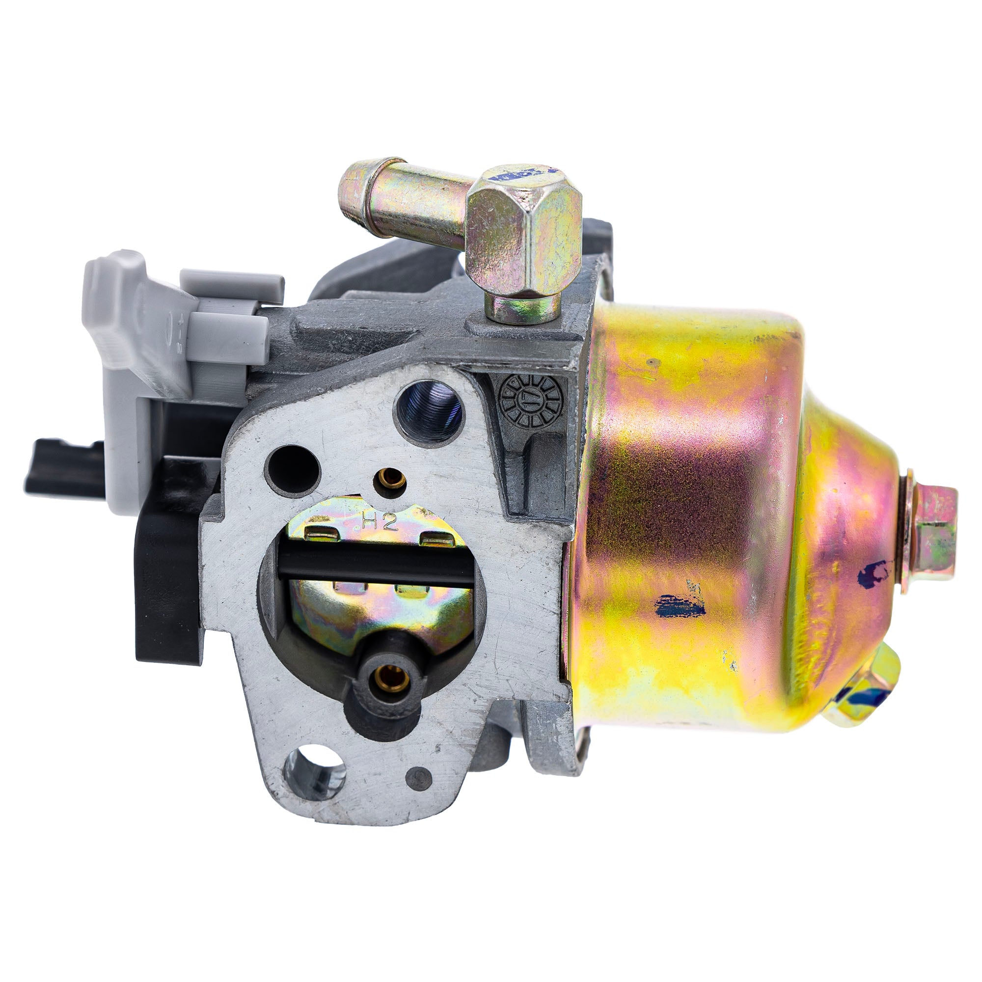 MTD 951-05021 Carburetor